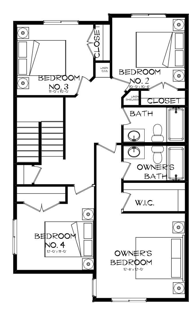 main property photo 5