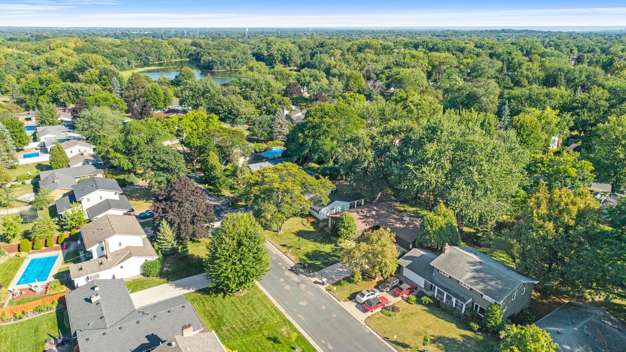 main property photo 39