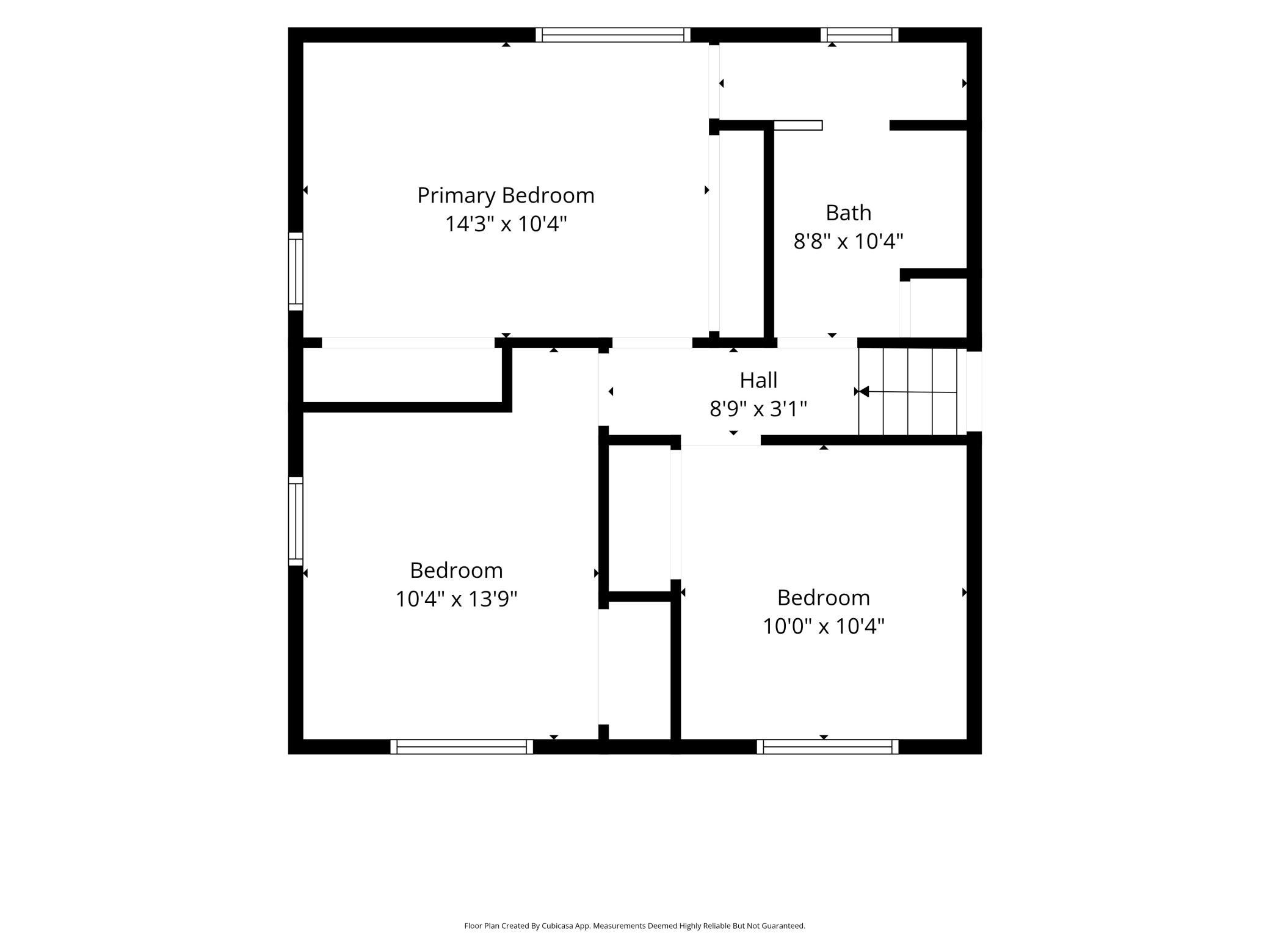 main property photo 42