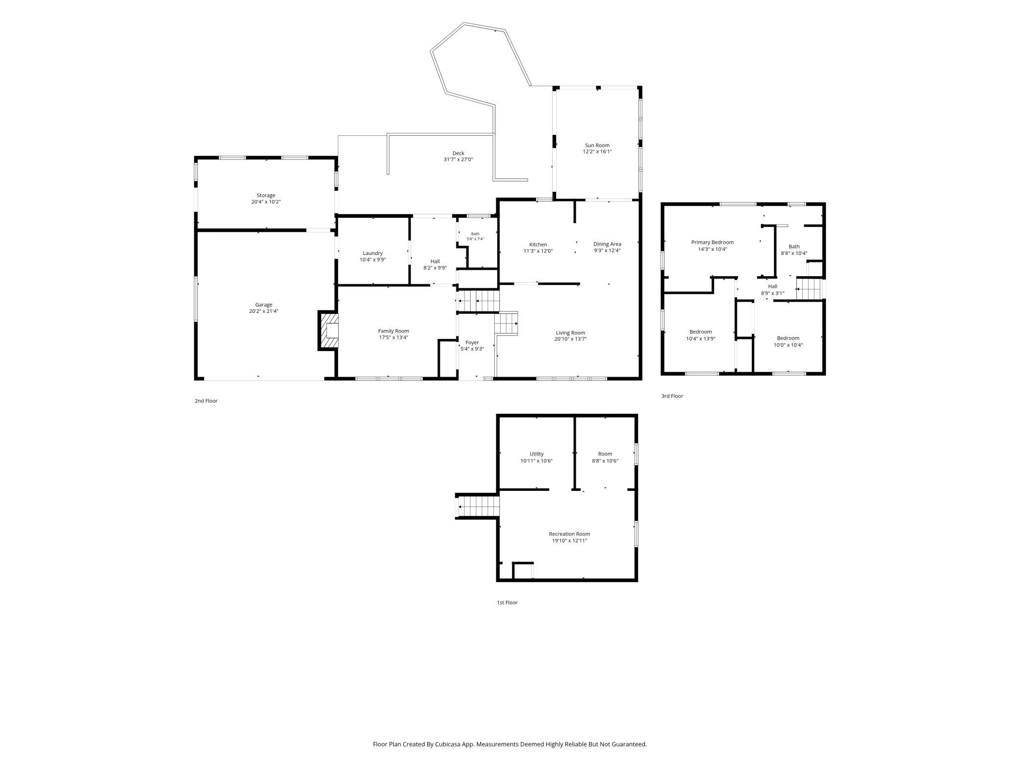 main property photo 43