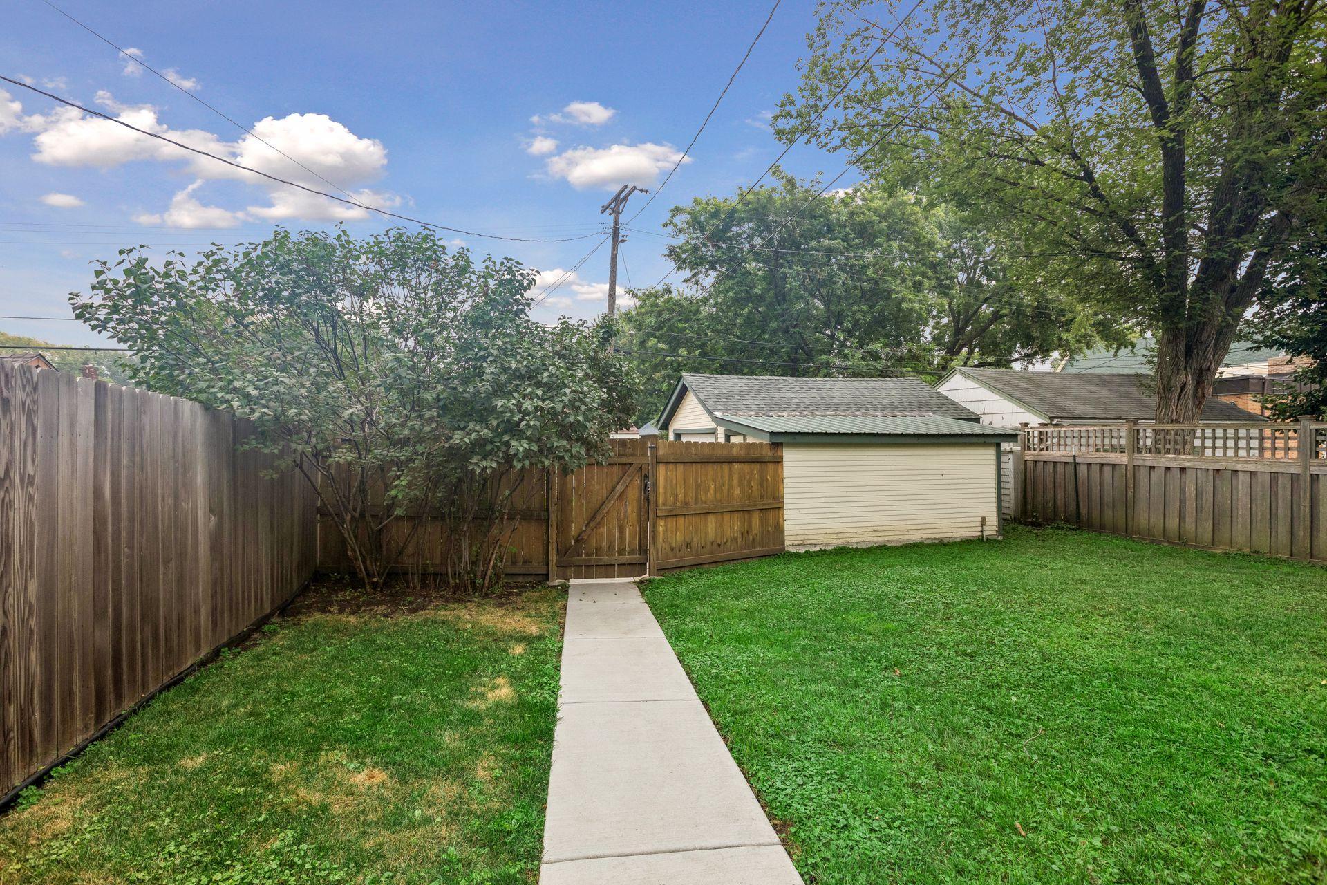 main property photo 38