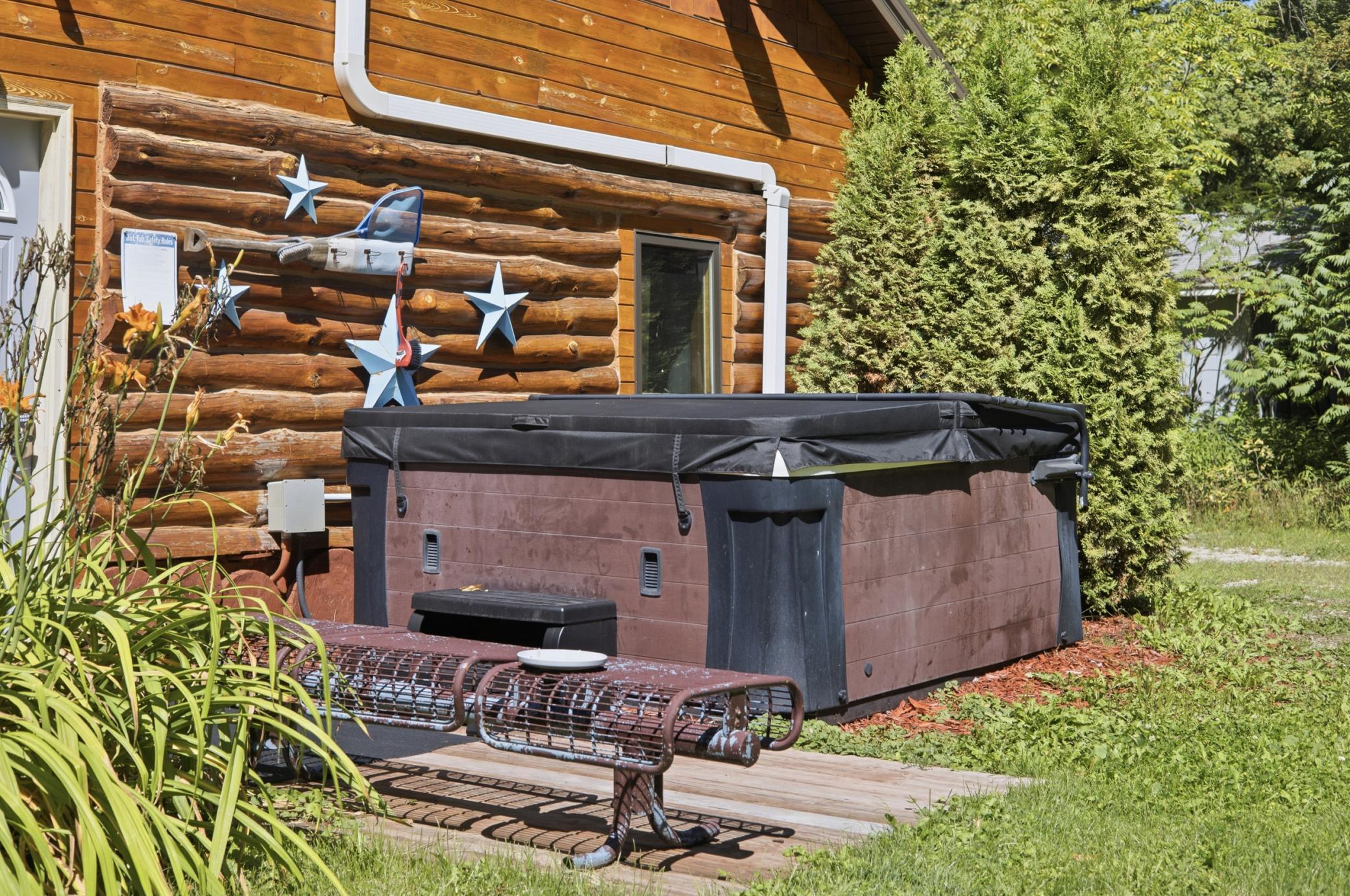 main property photo 39