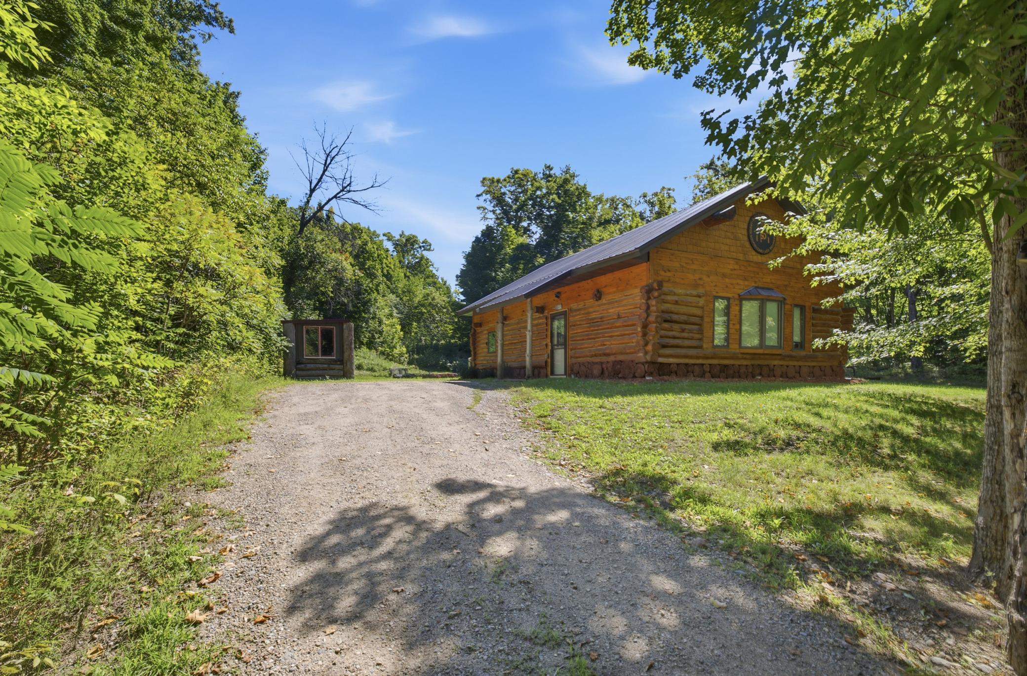main property photo 45