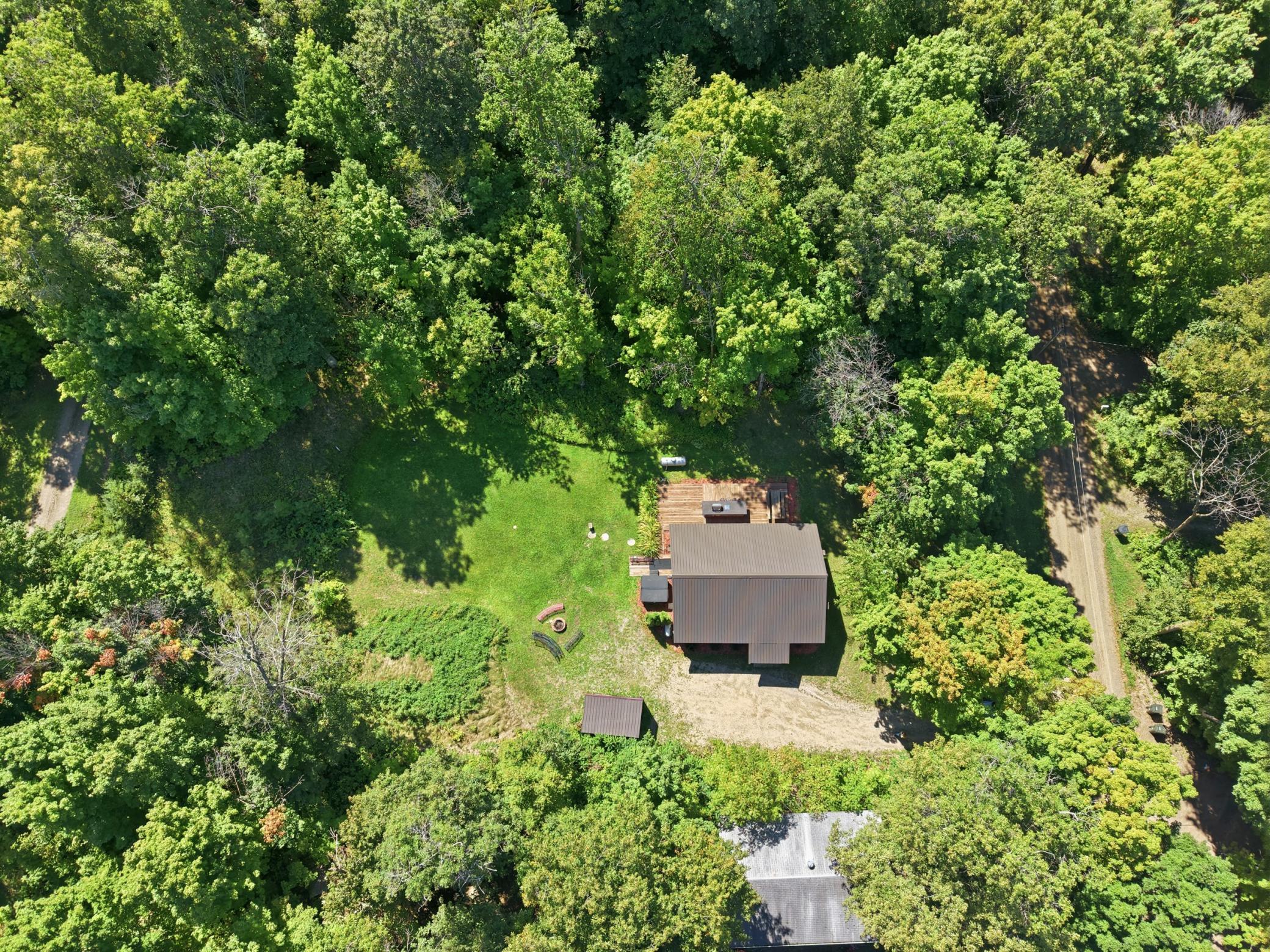 main property photo 51