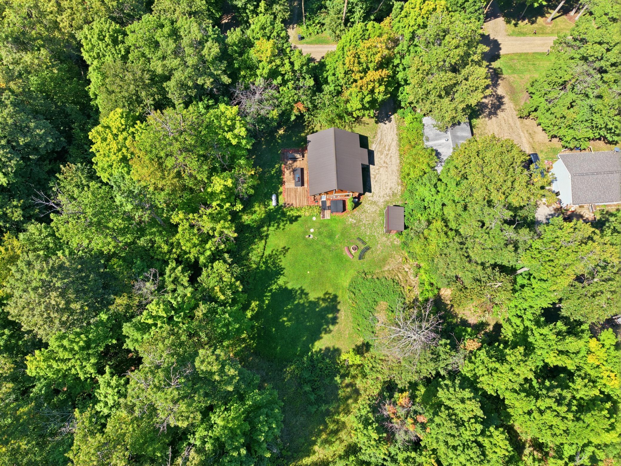 main property photo 52