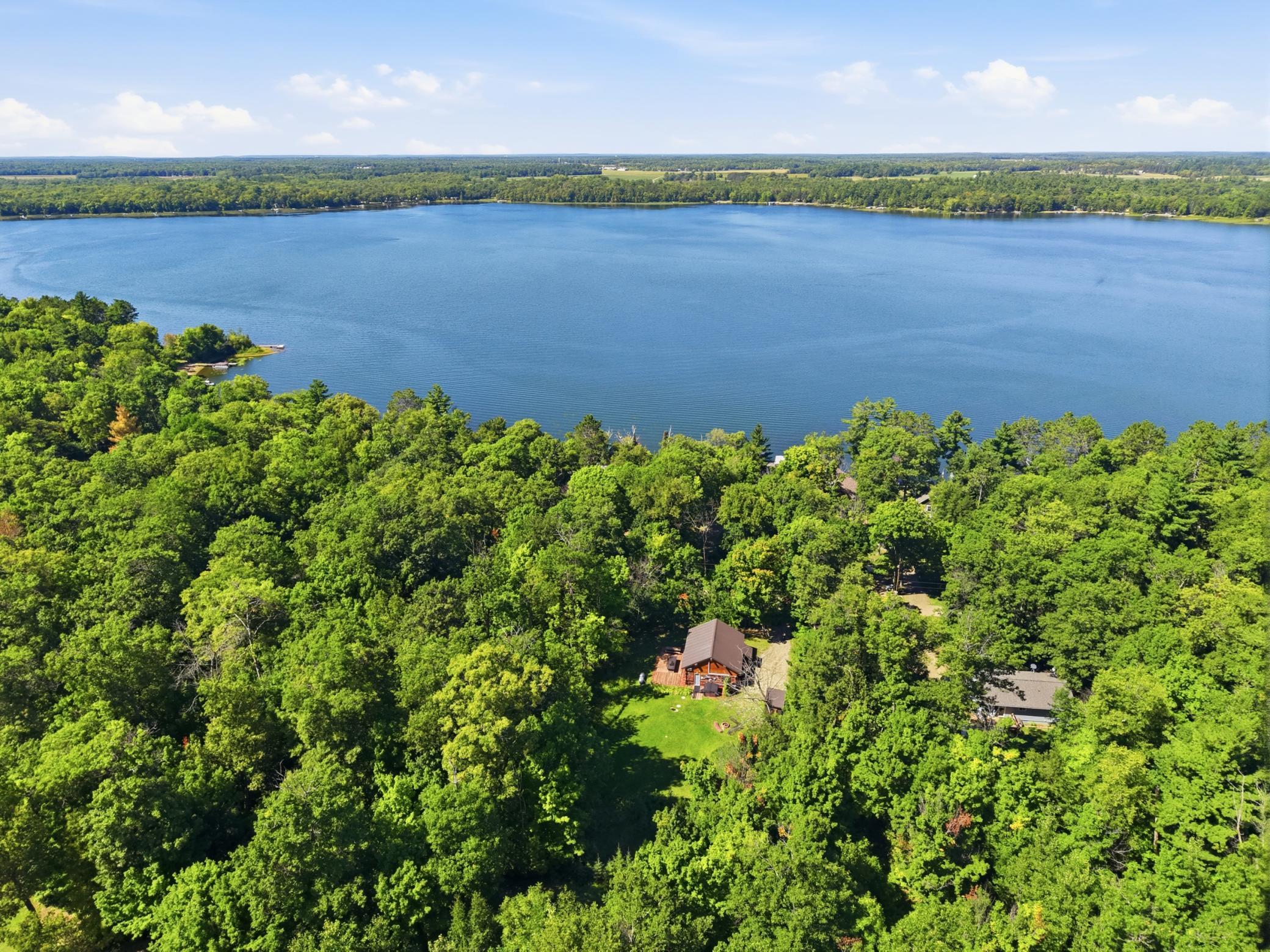 main property photo 53