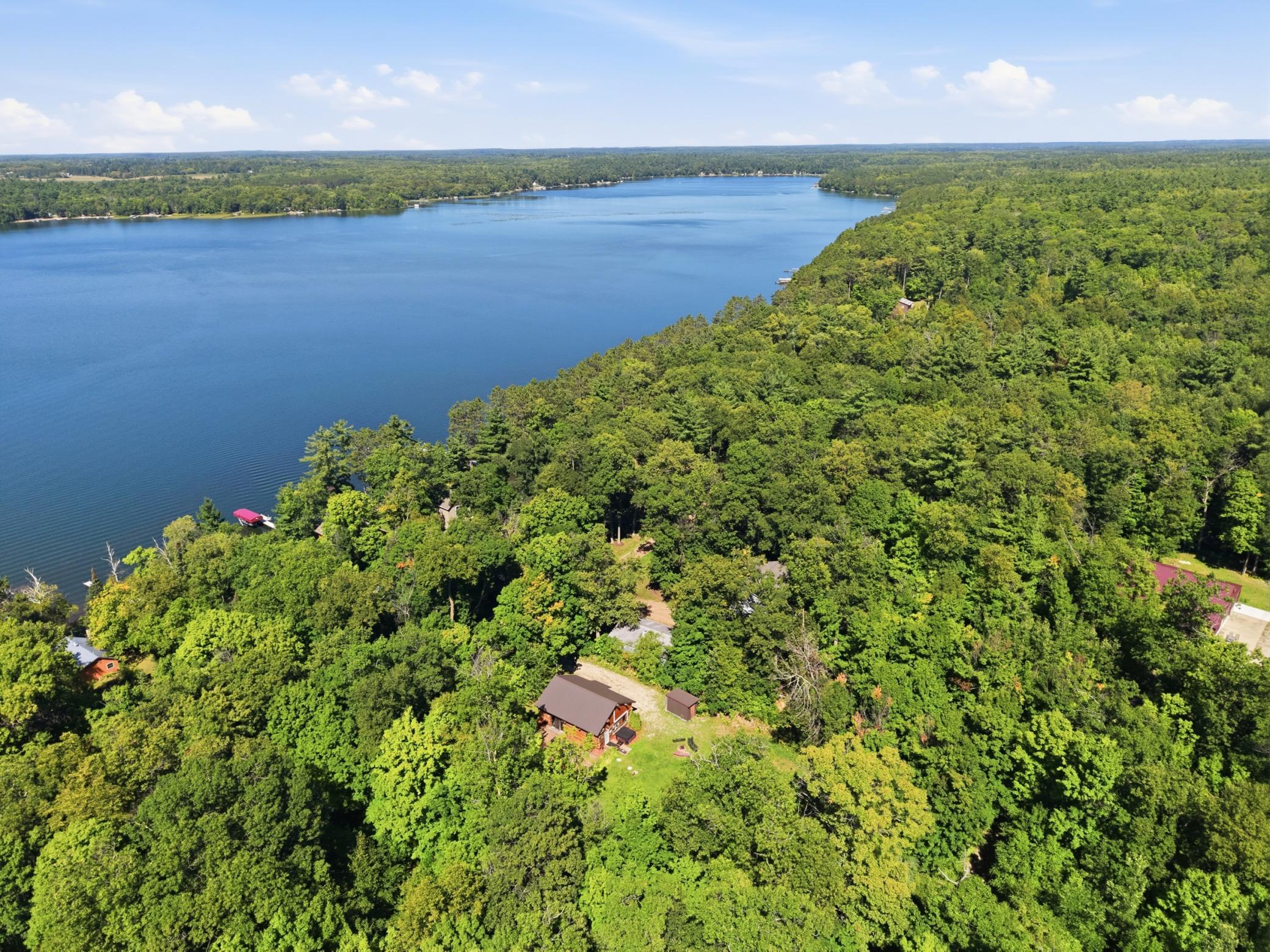 main property photo 55