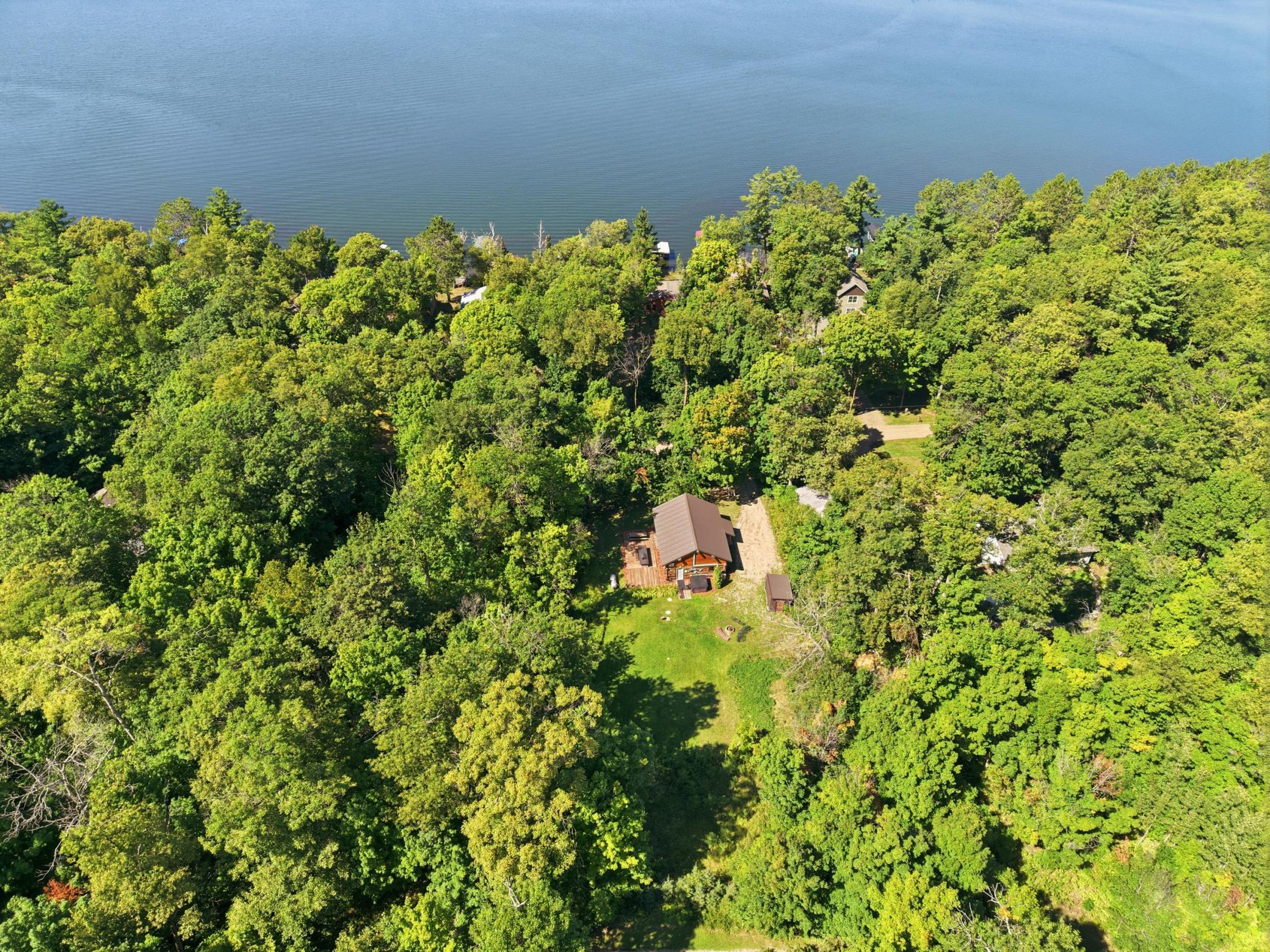 main property photo 57