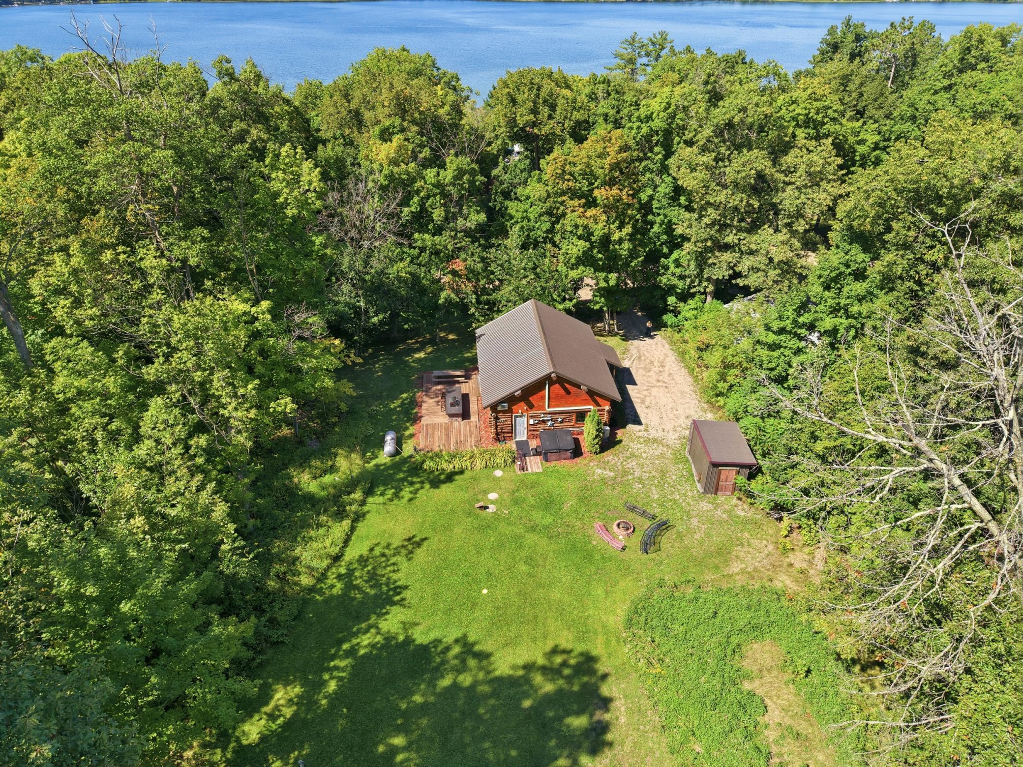 main property photo 58