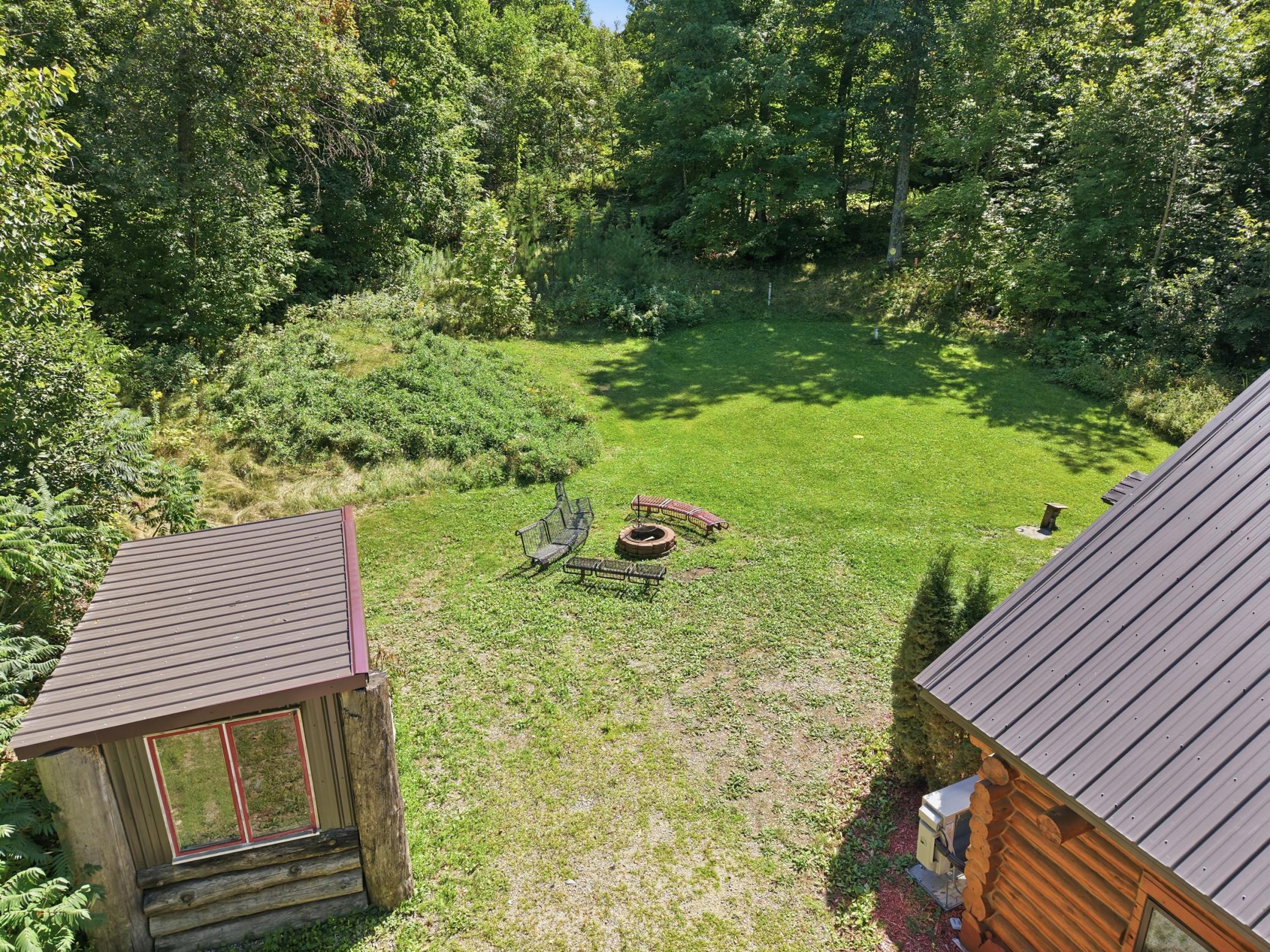 main property photo 59