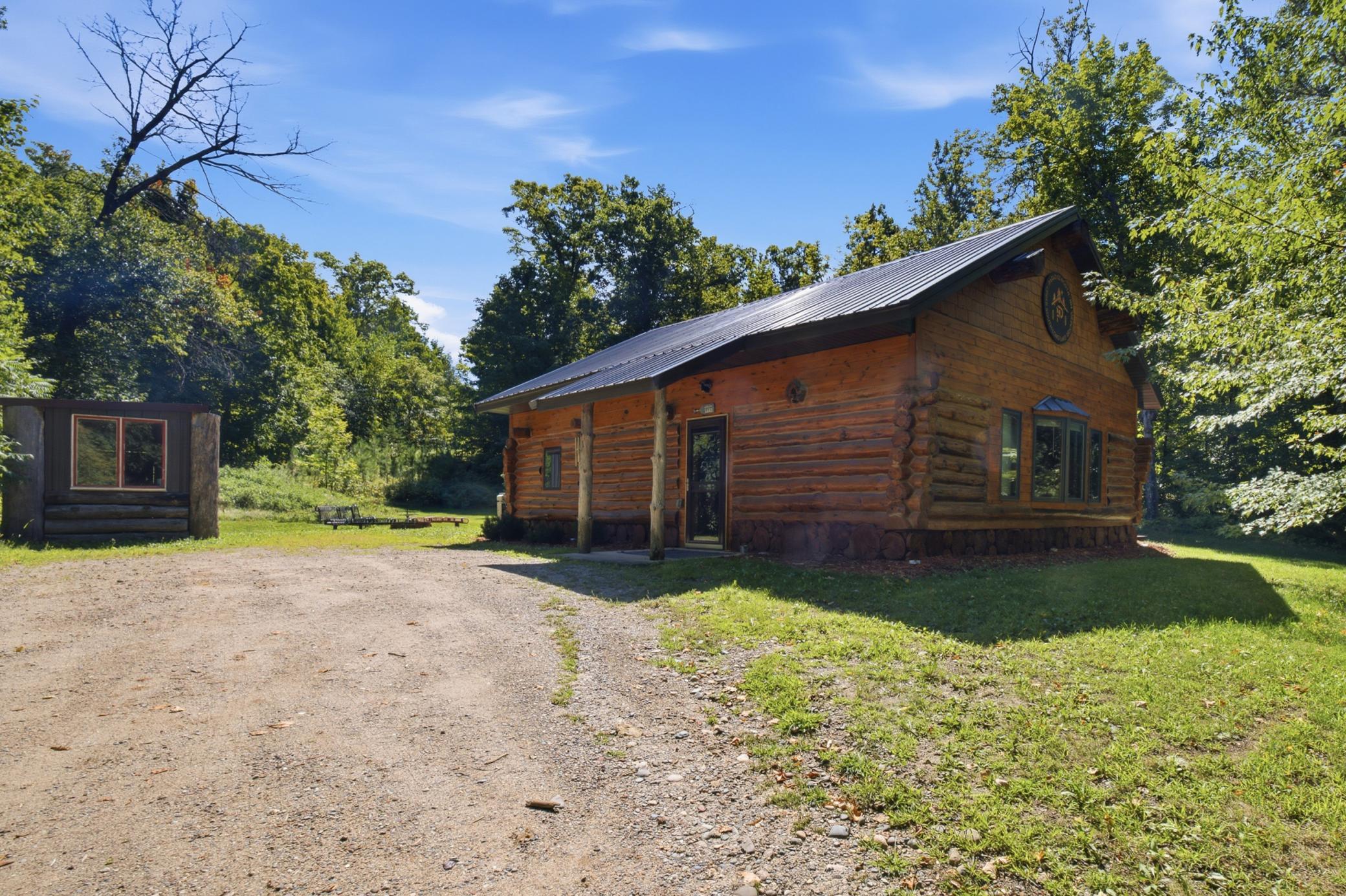 main property photo 60