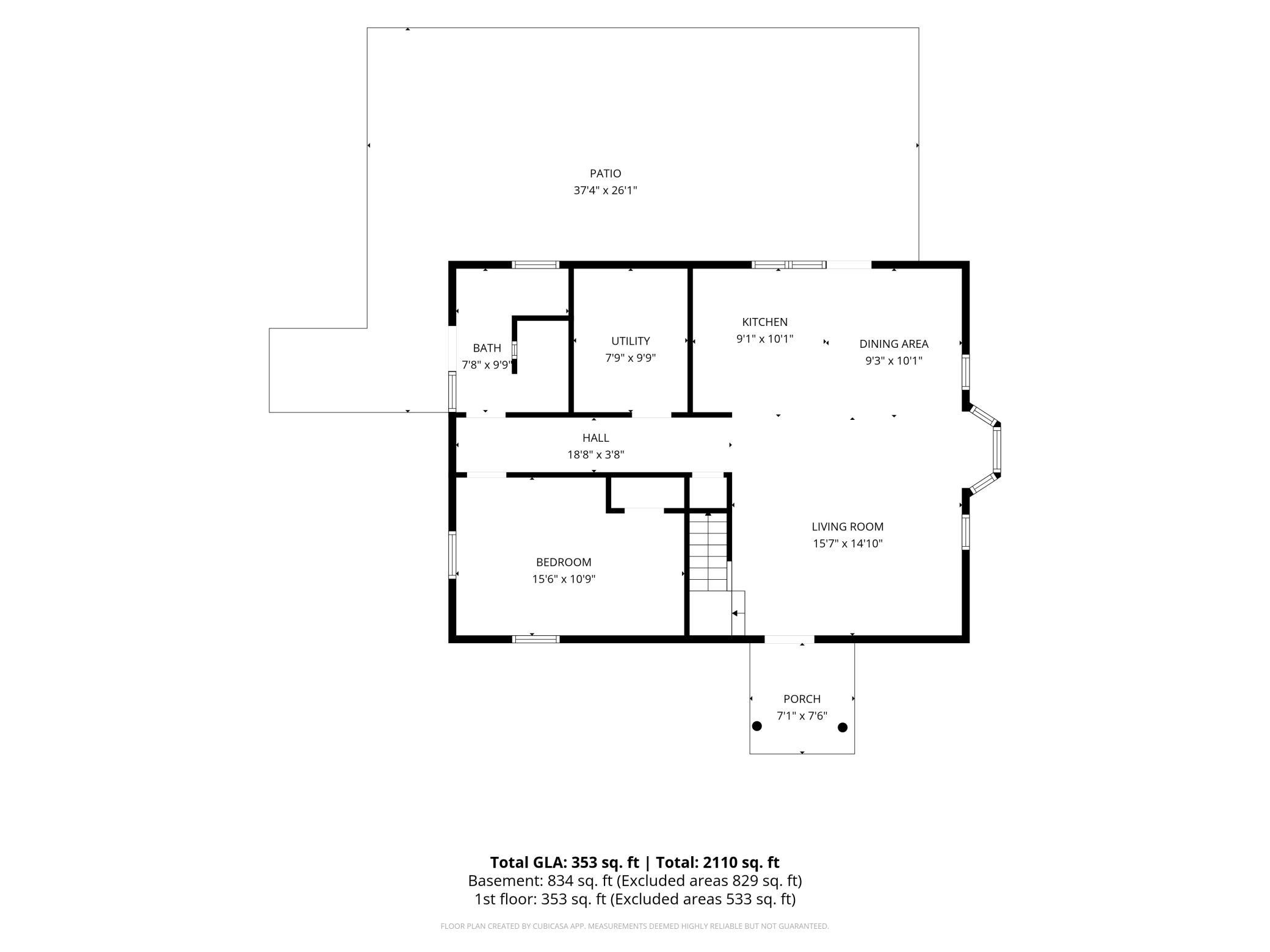 main property photo 61