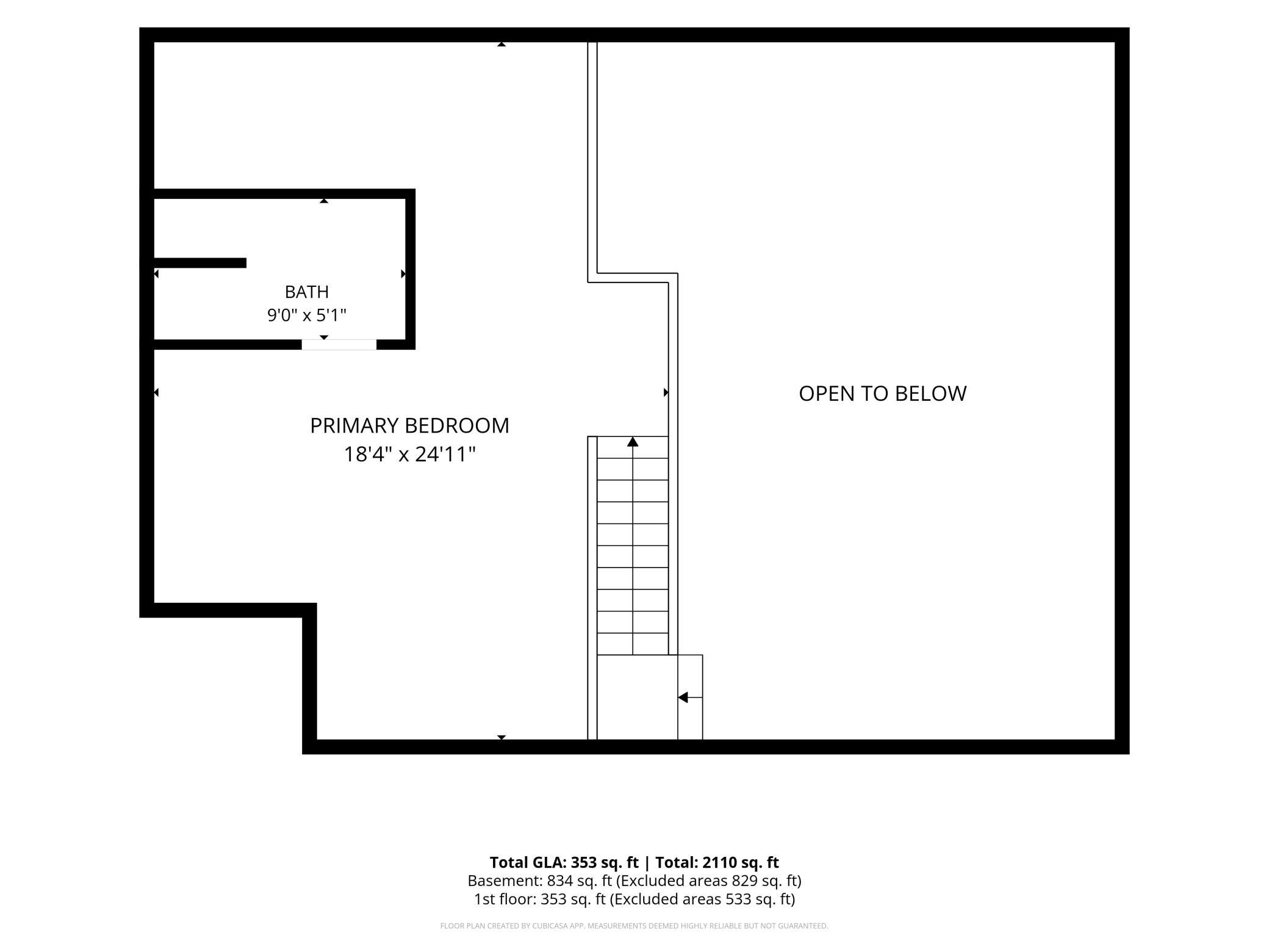 main property photo 62