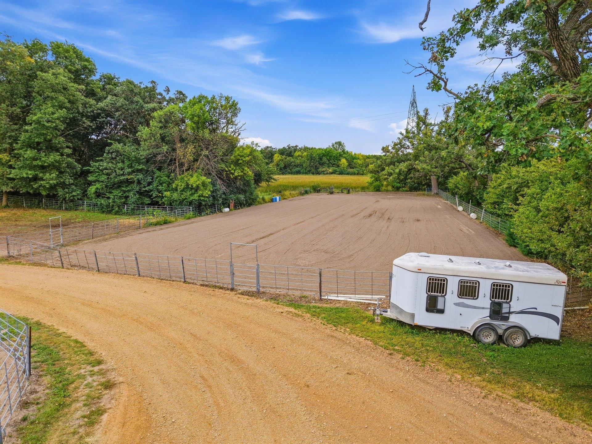 main property photo 38