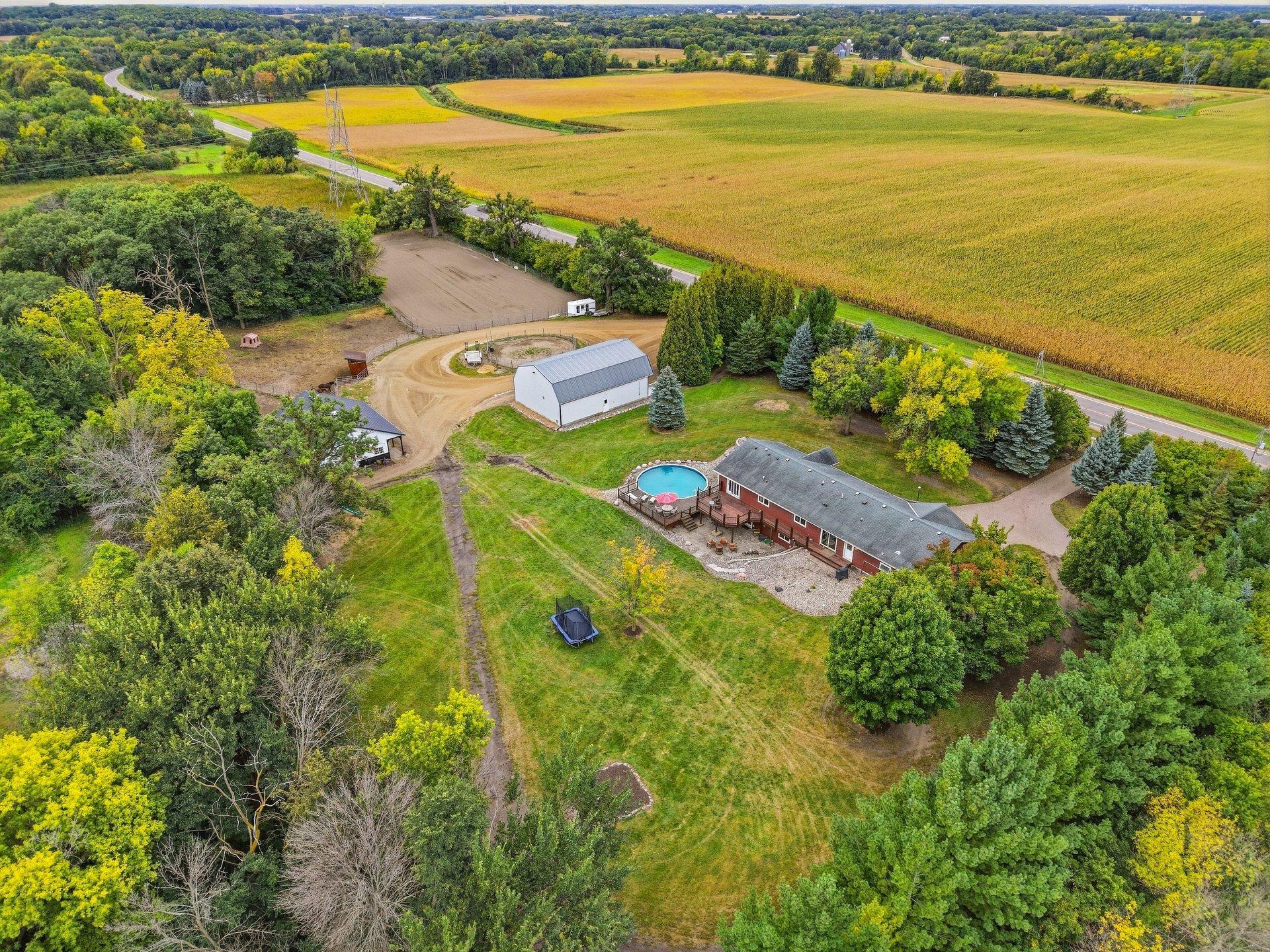 main property photo 46
