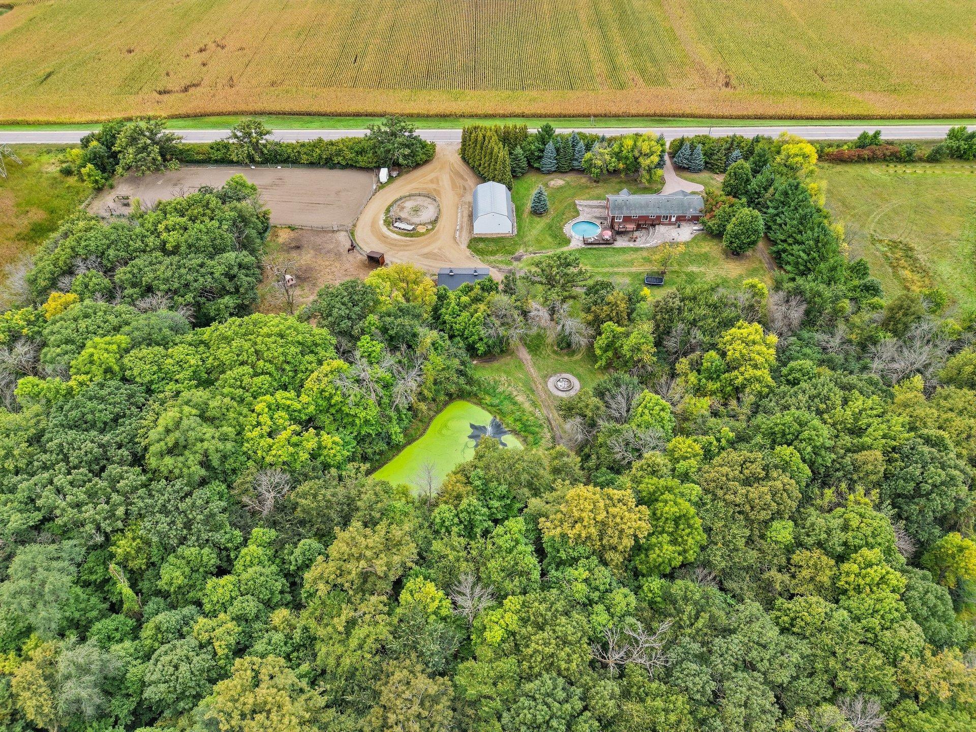 main property photo 47