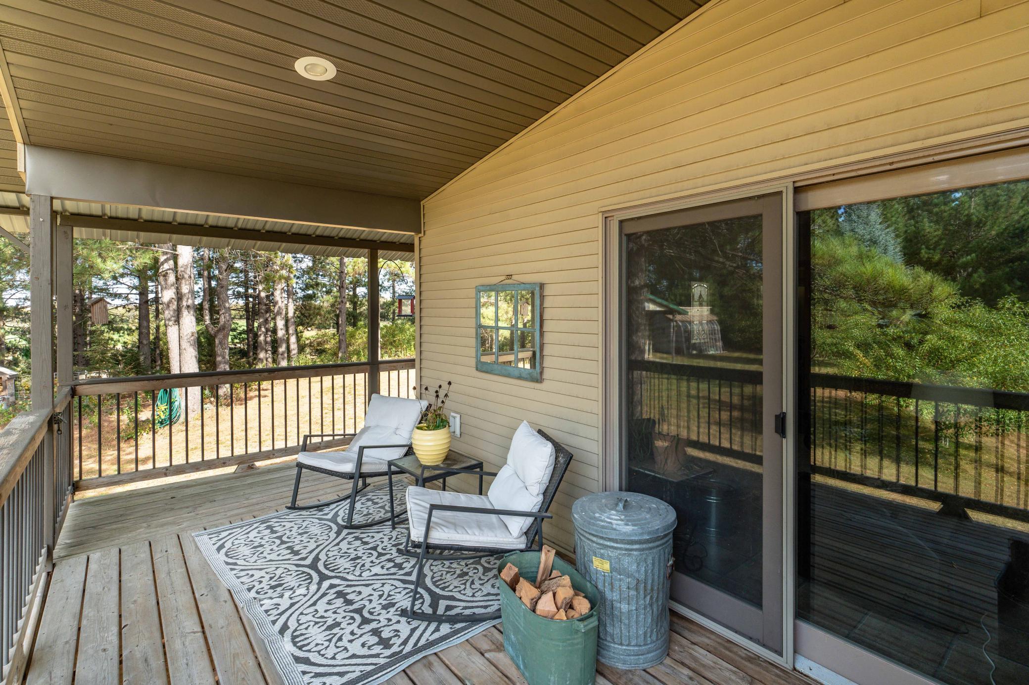 main property photo 57