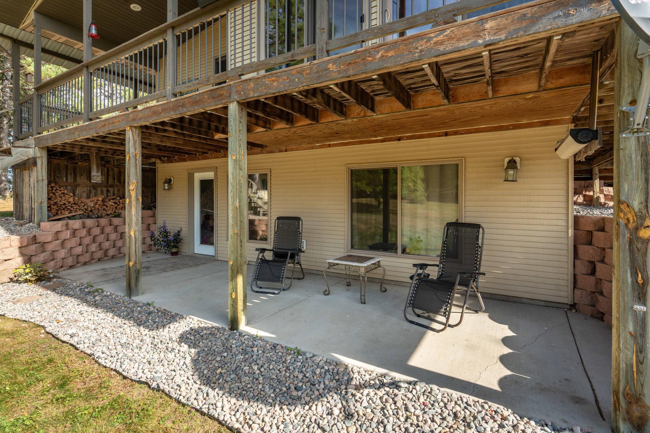 main property photo 64