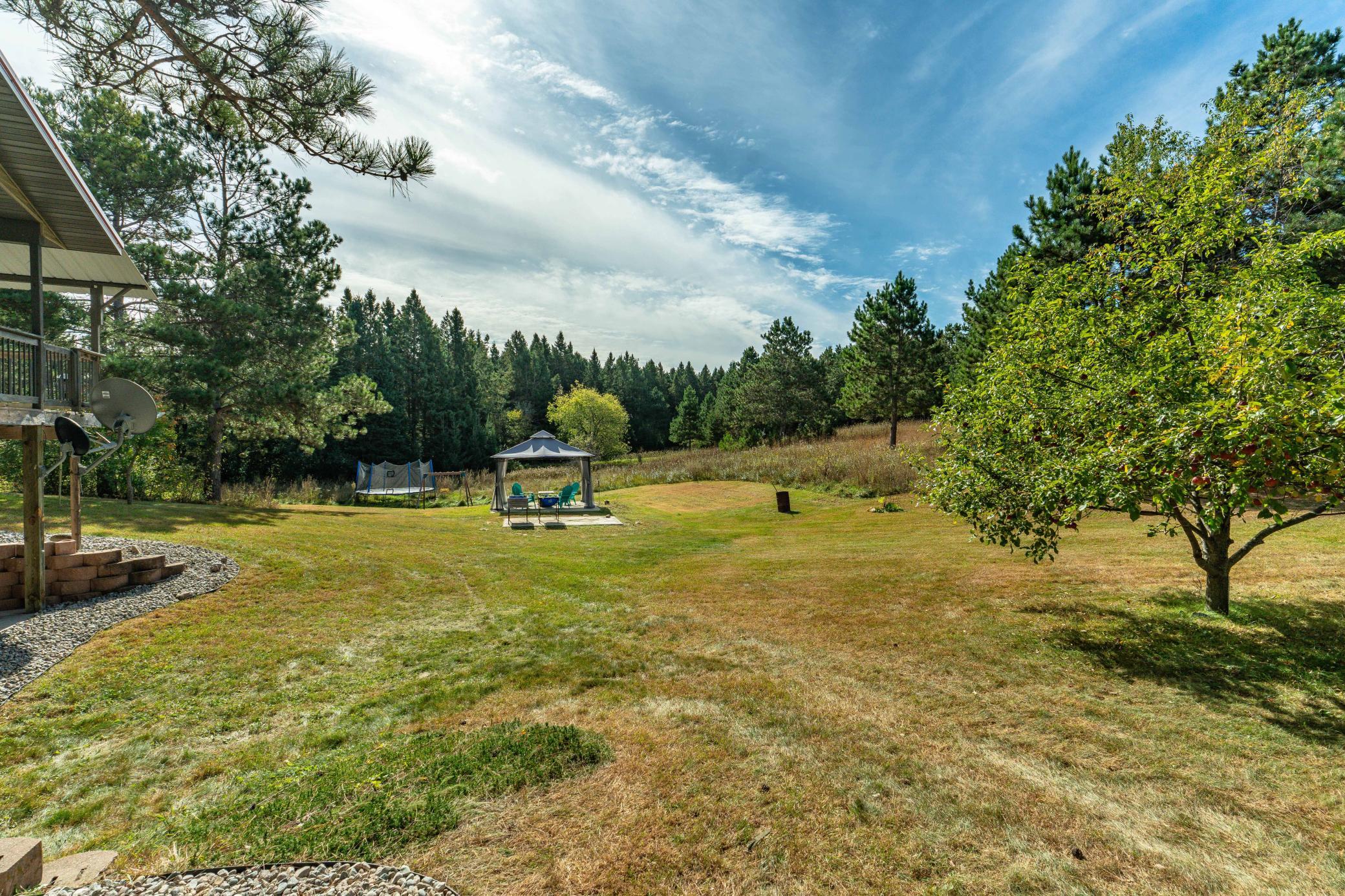 main property photo 68