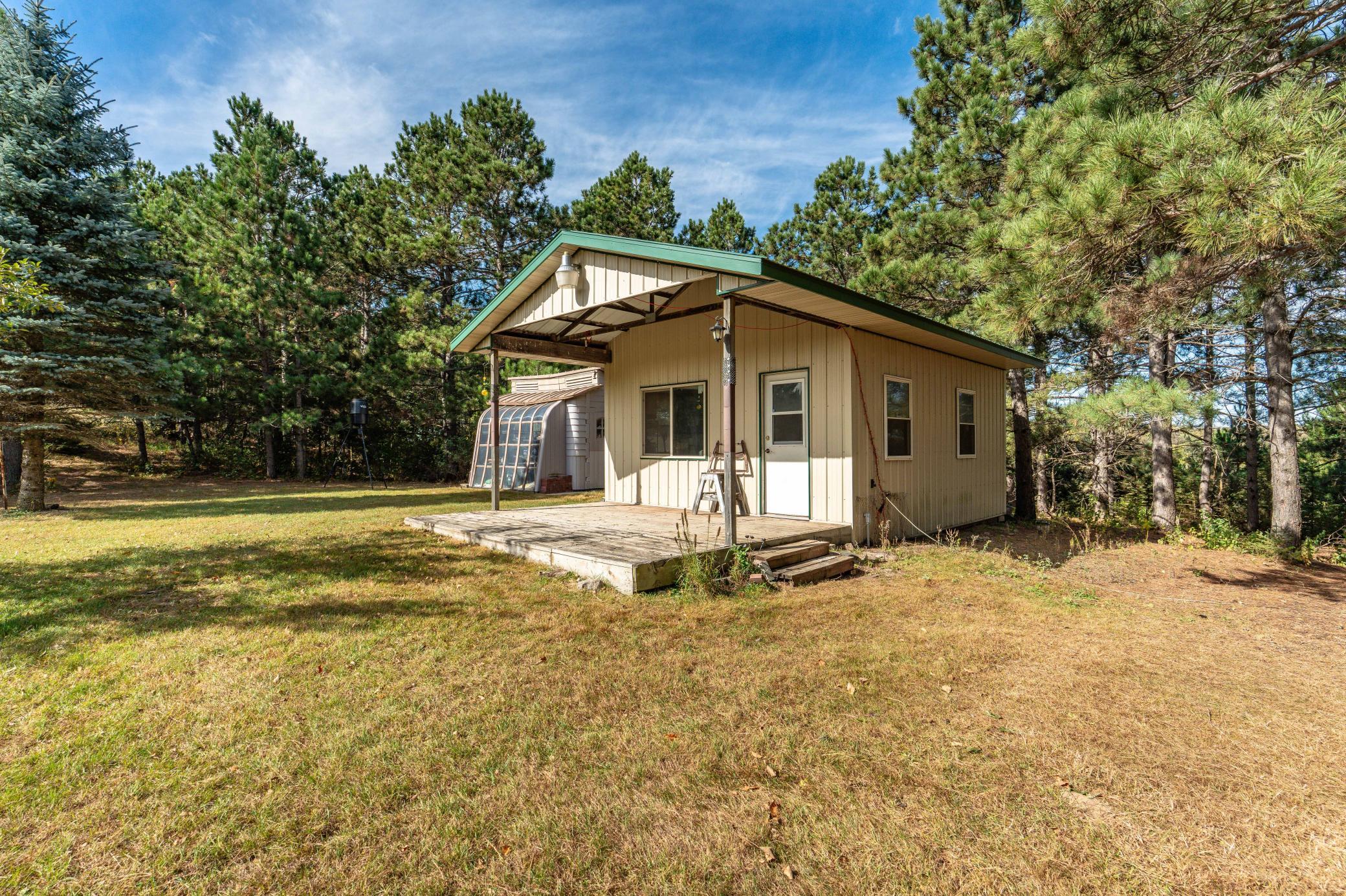 main property photo 77