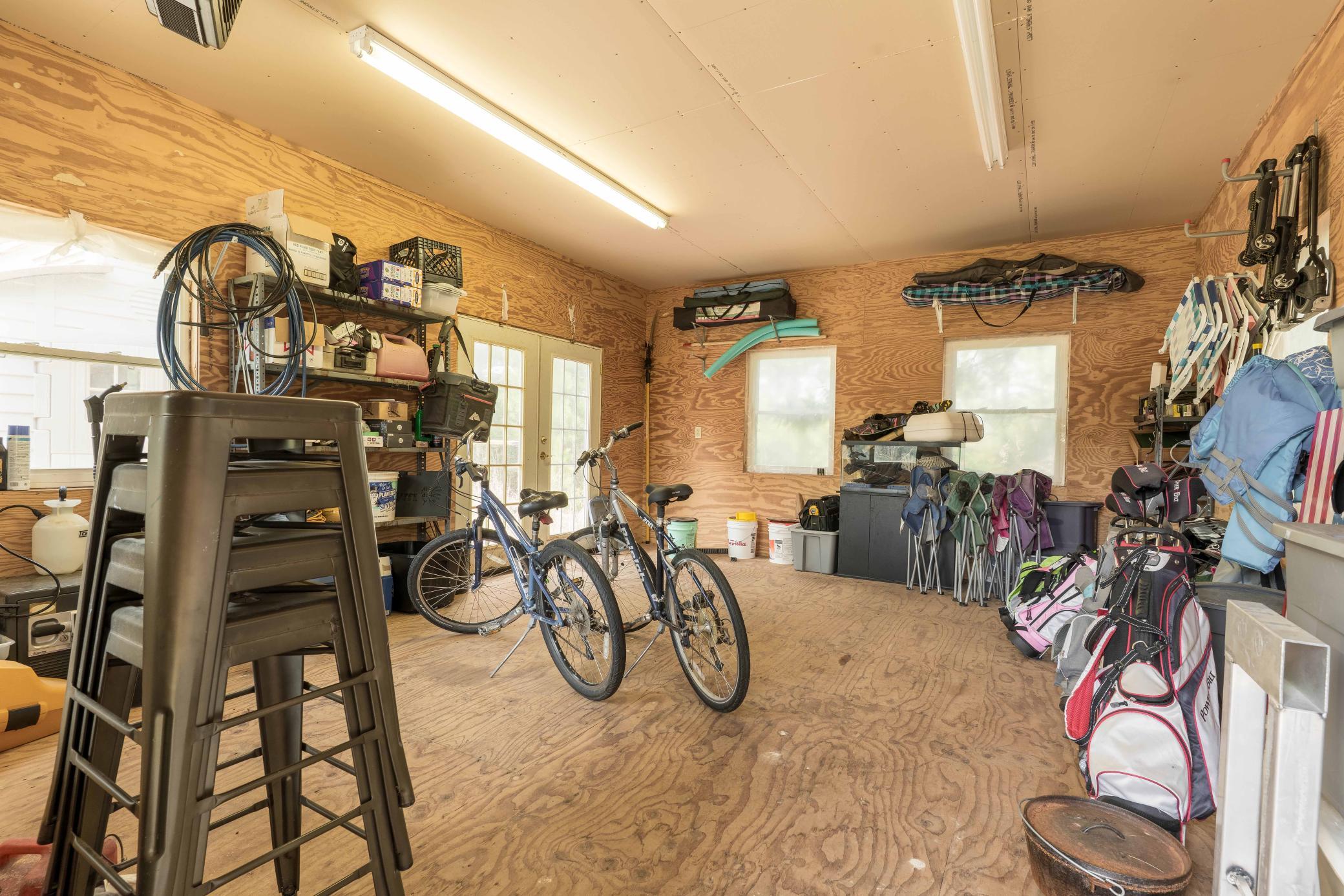 main property photo 80