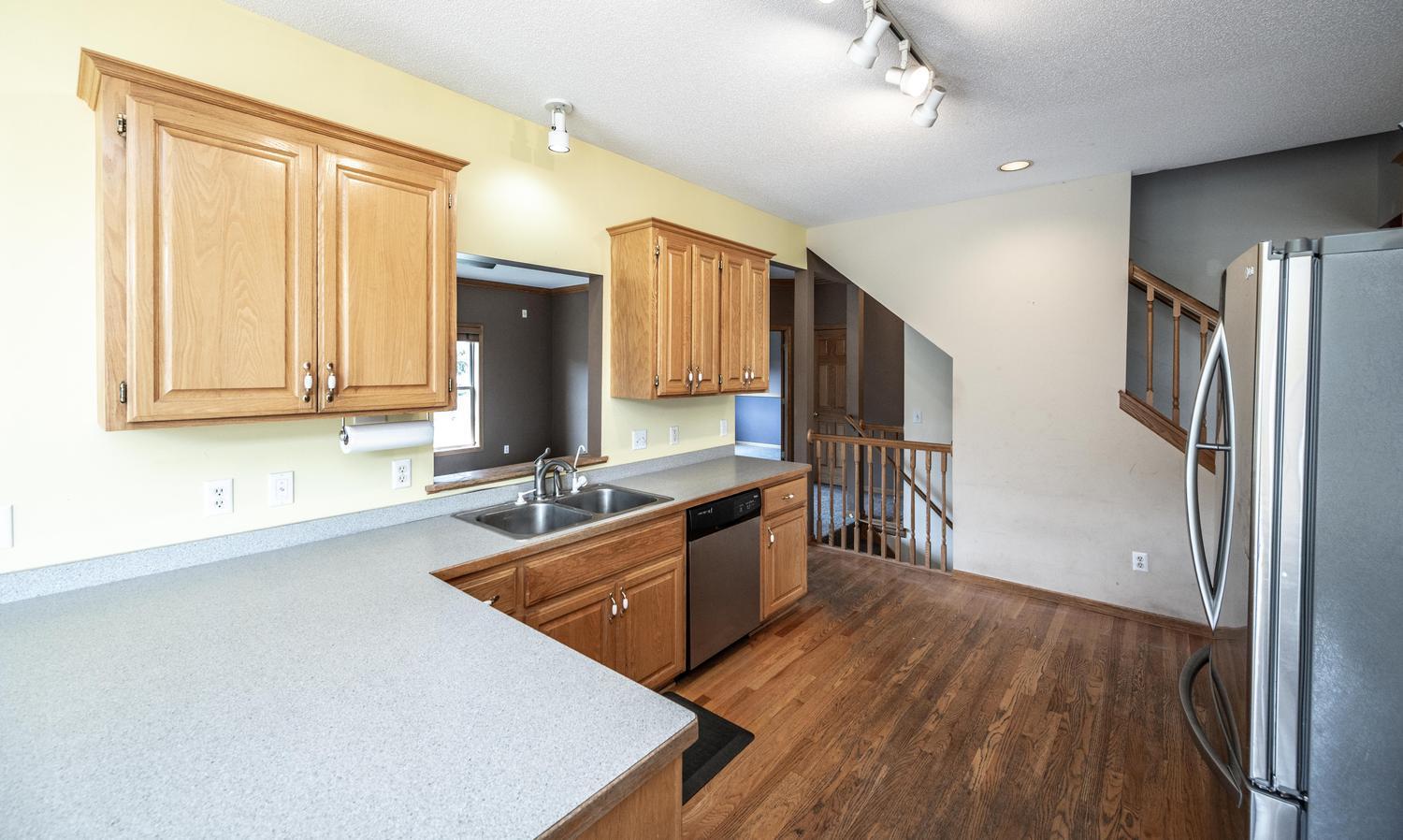 main property photo 17