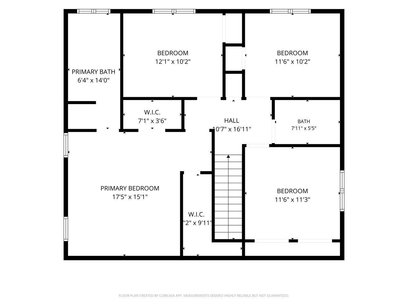 main property photo 47