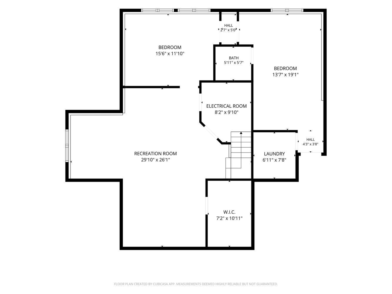 main property photo 48