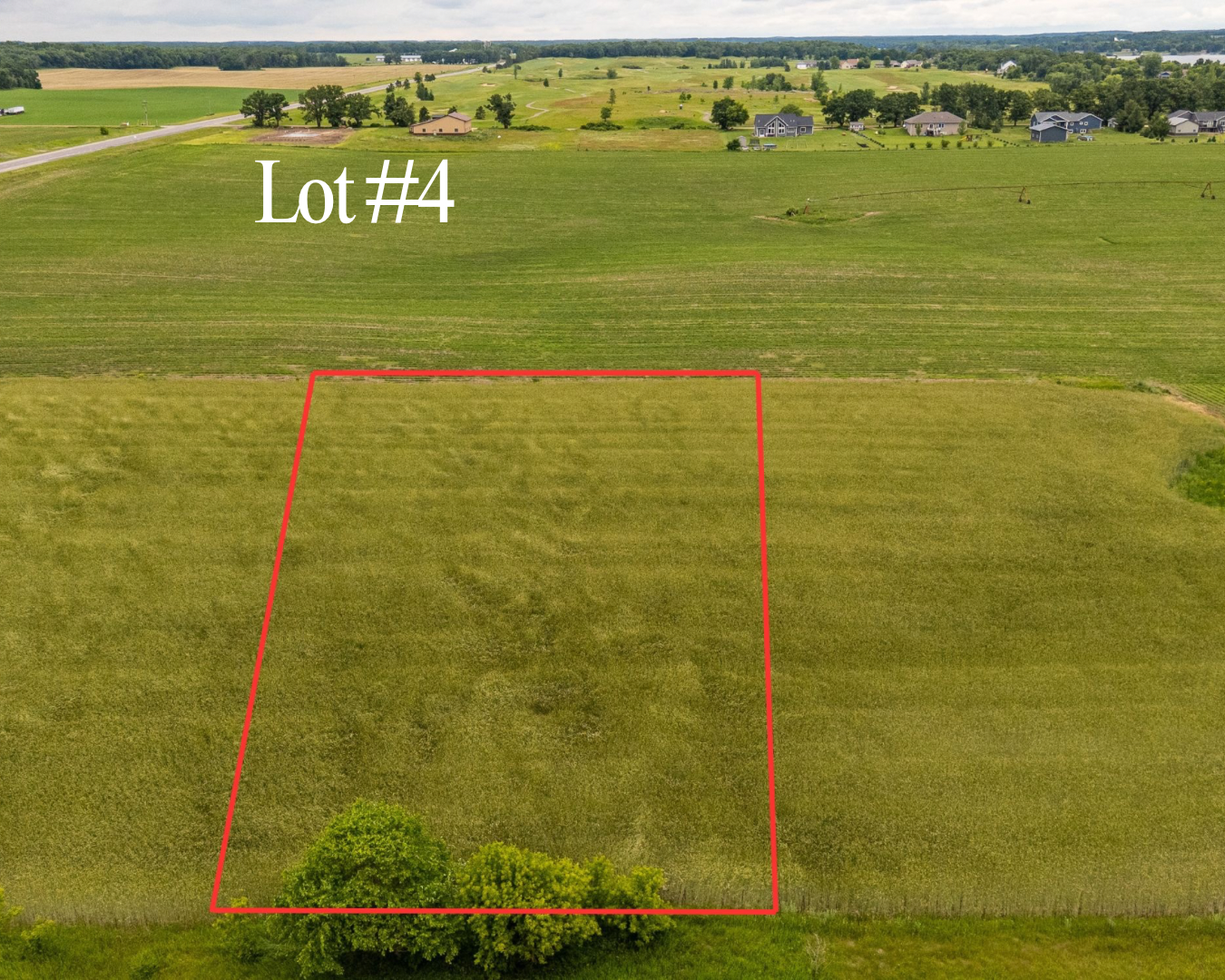 main property photo 0