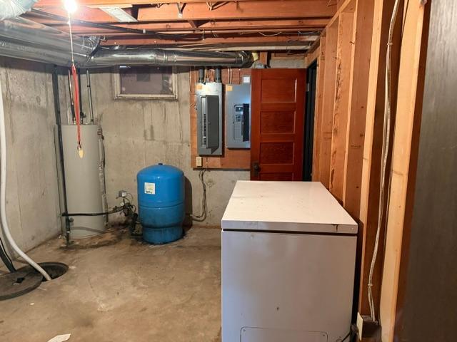 main property photo 30