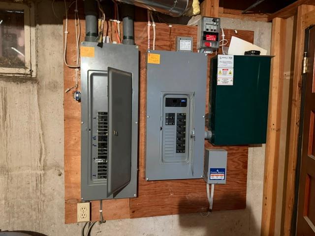 main property photo 32