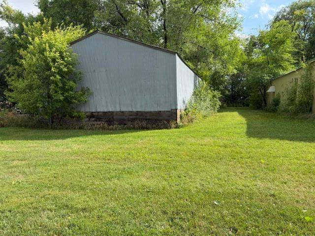 main property photo 8