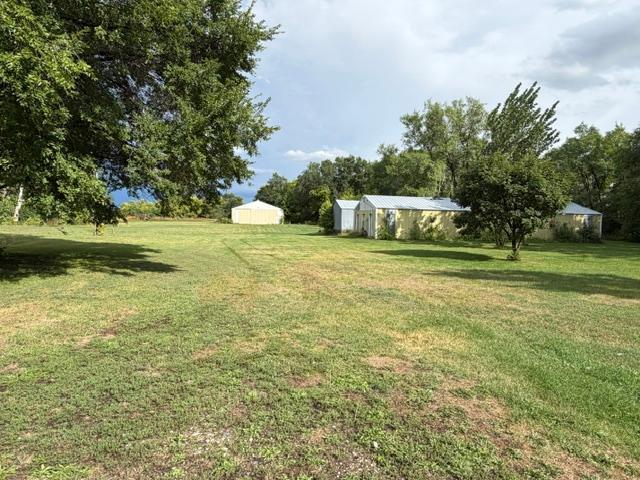 main property photo 9
