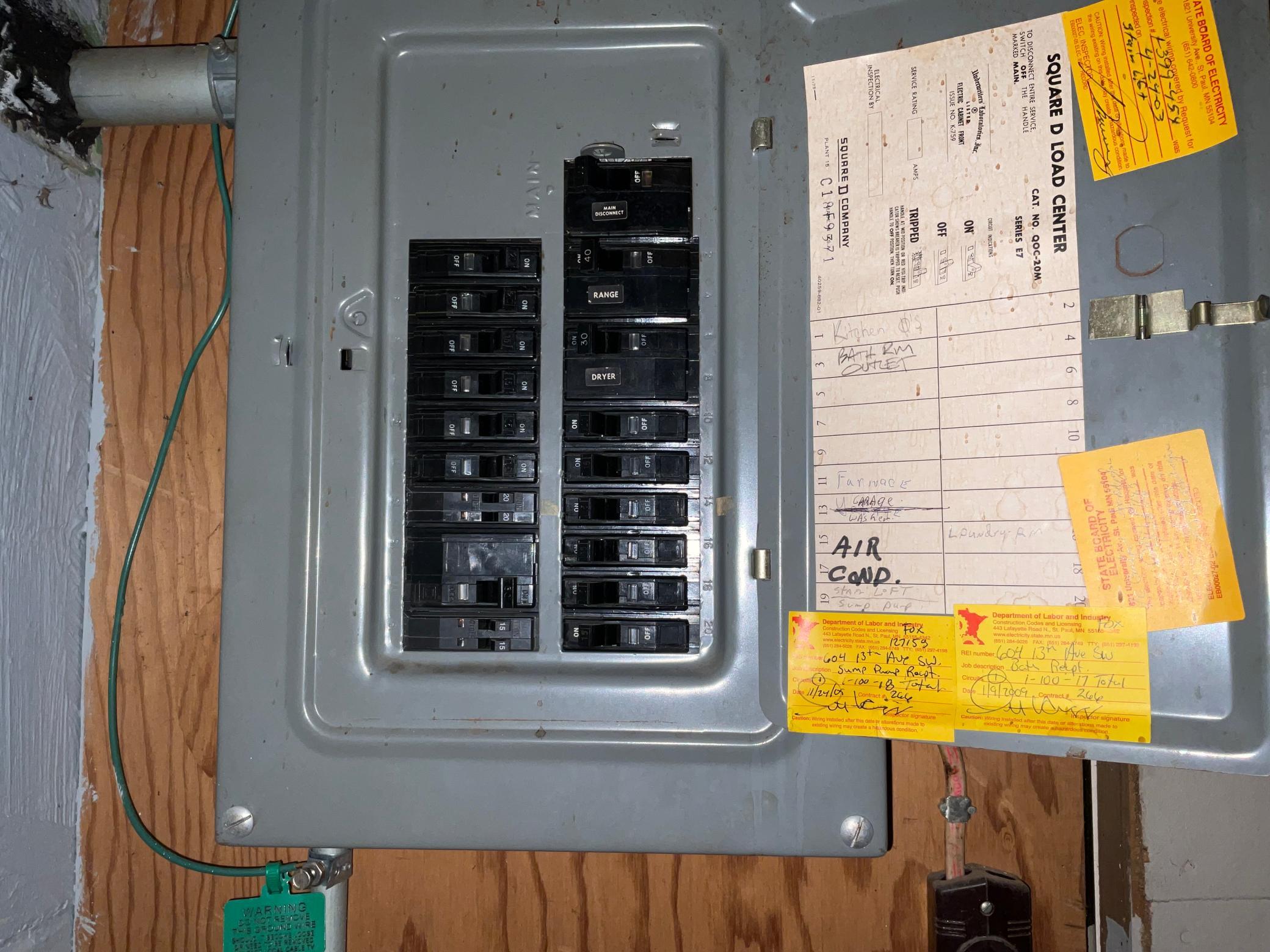 main property photo 24