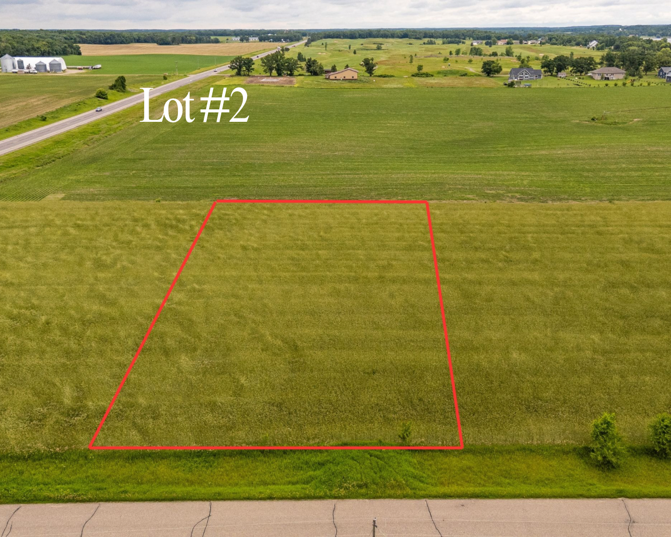 main property photo 0