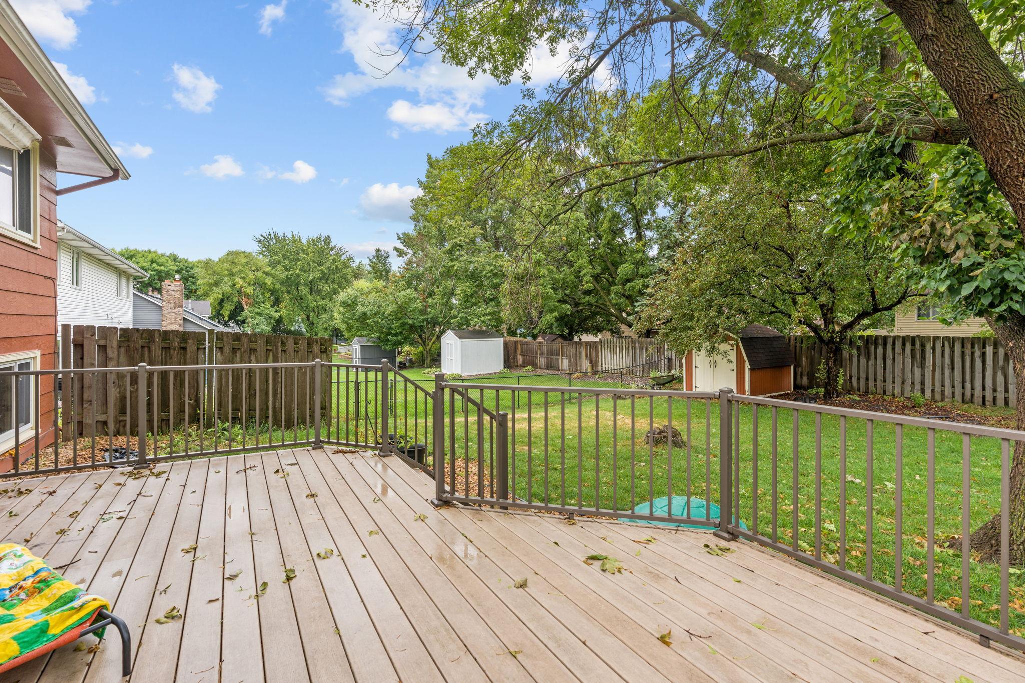 main property photo 22