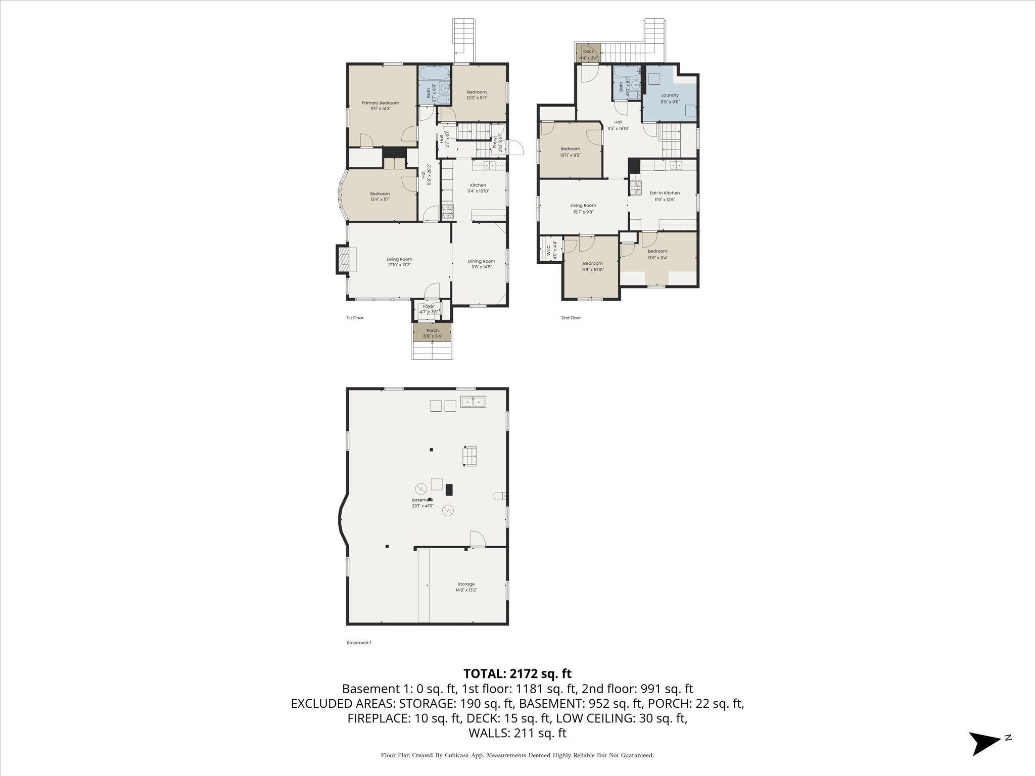 main property photo 26