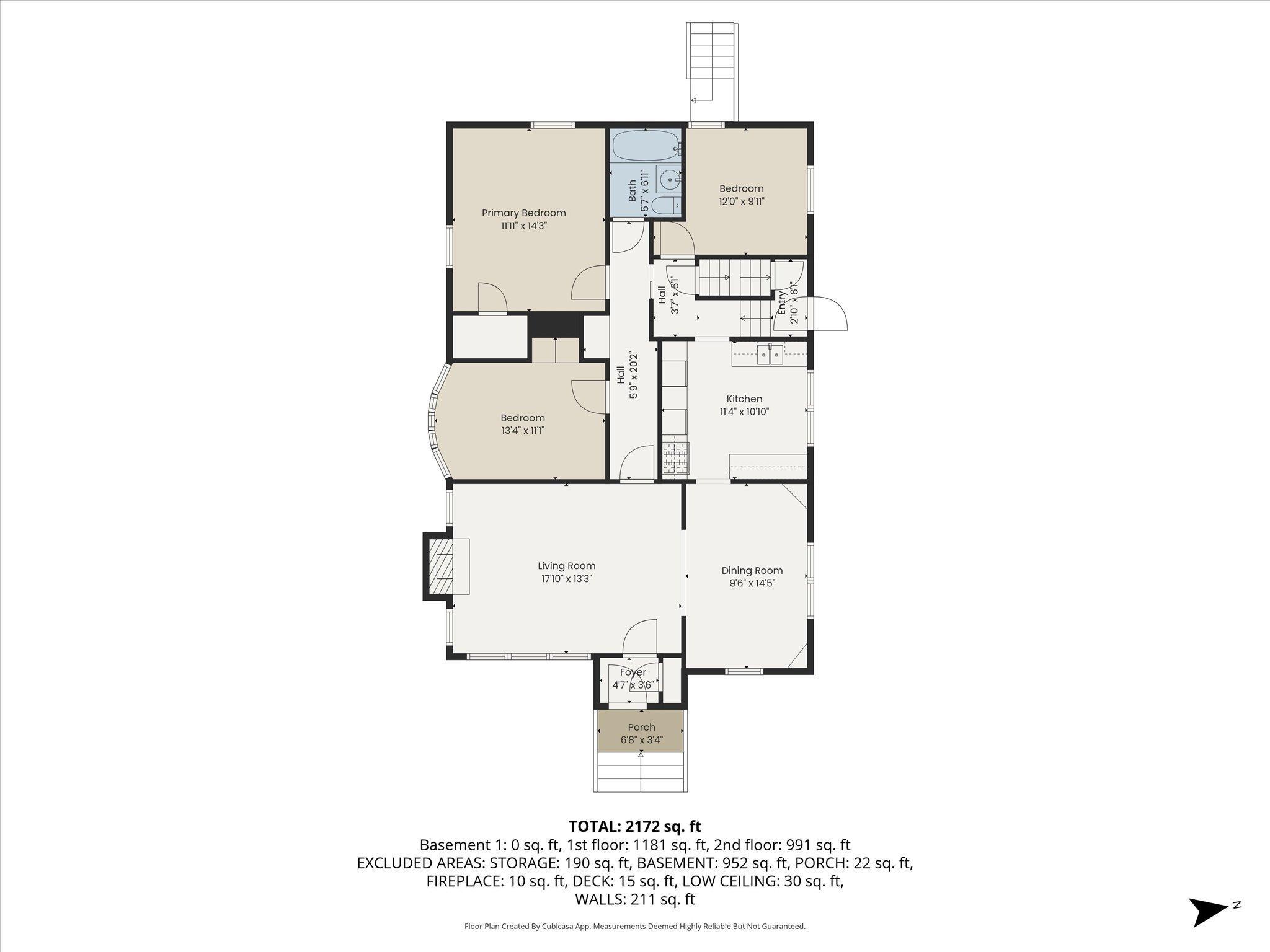 main property photo 27