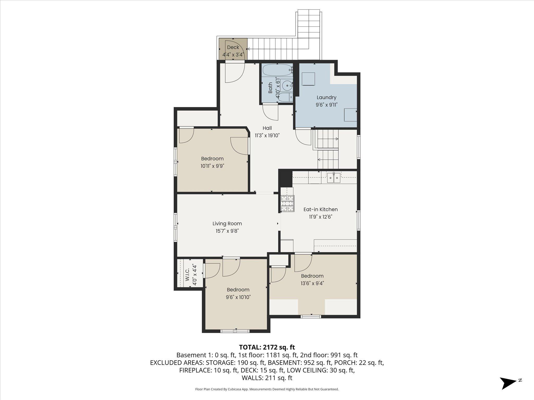 main property photo 28