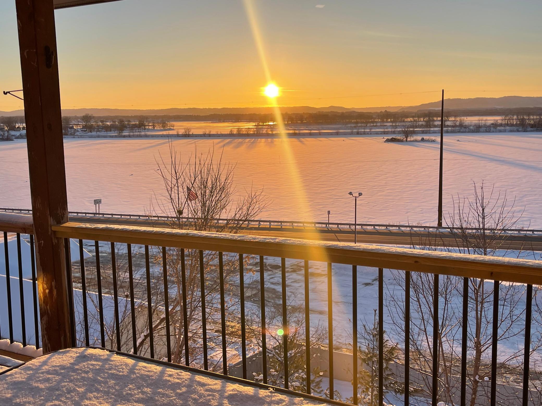 main property photo 37