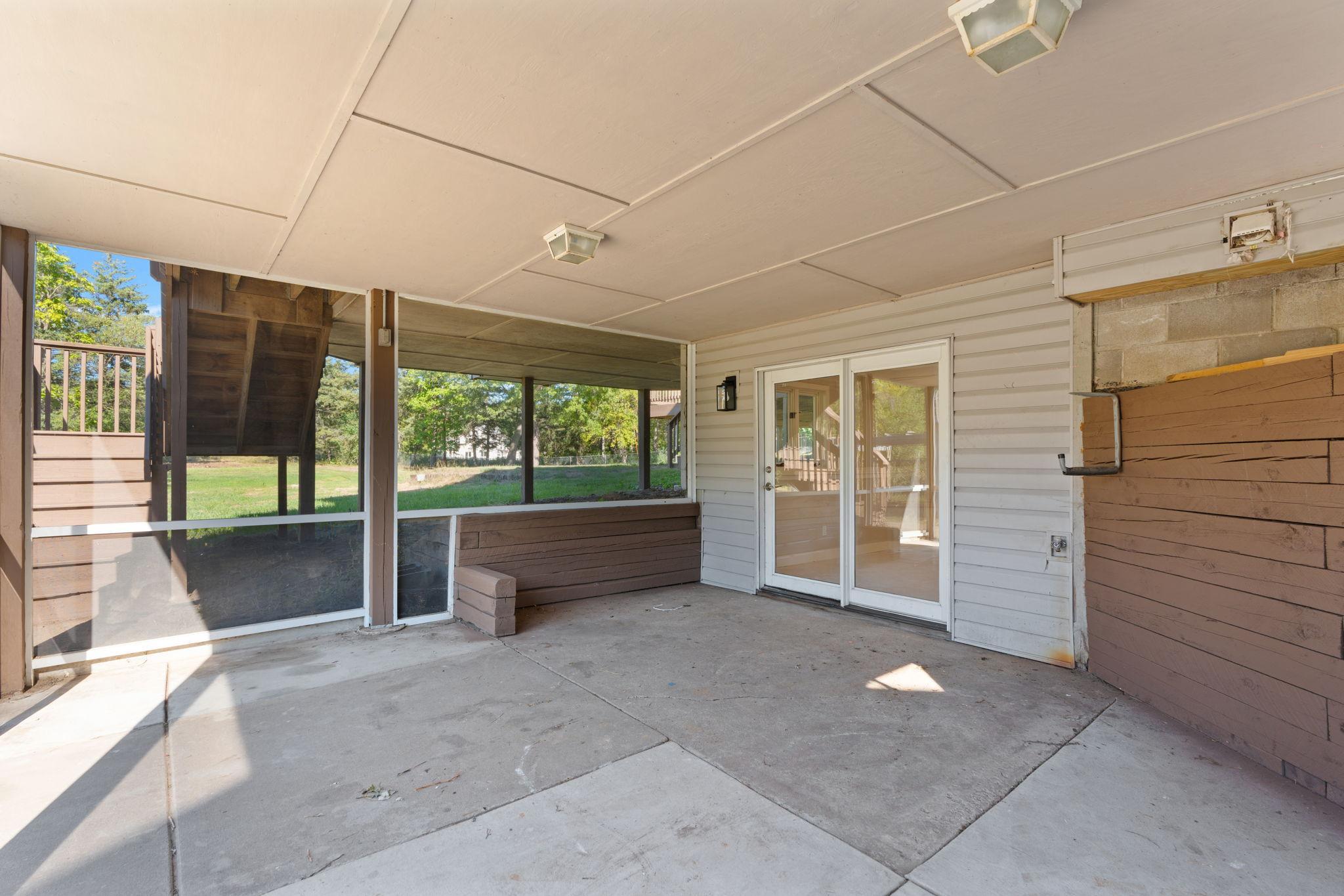 main property photo 52