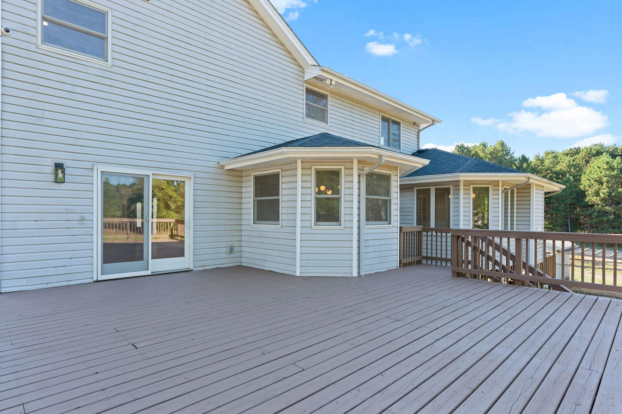 main property photo 53