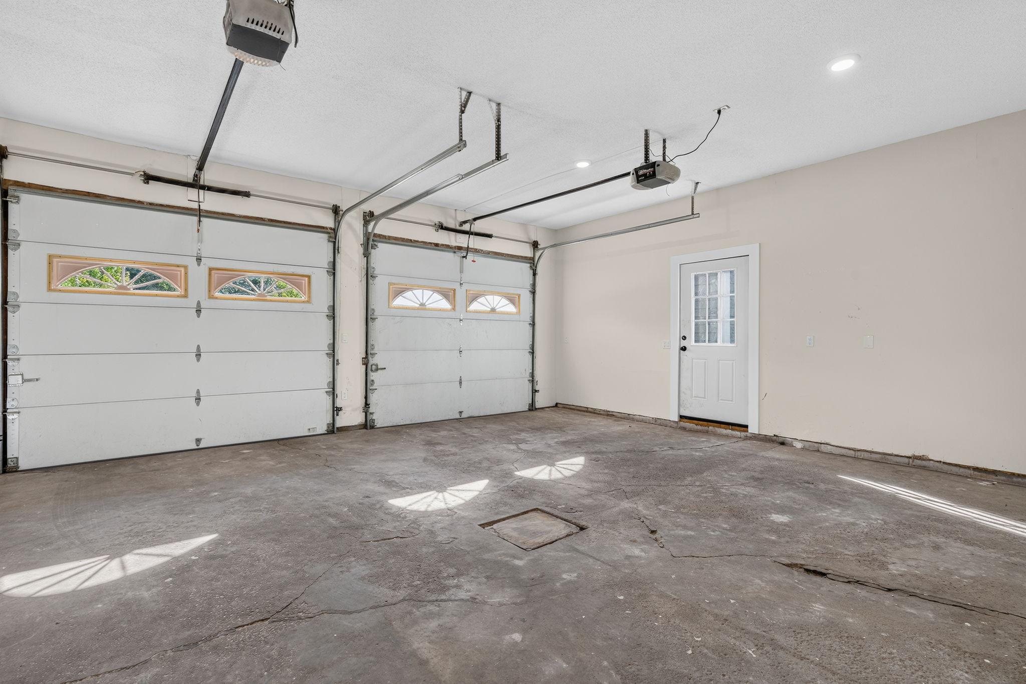 main property photo 54