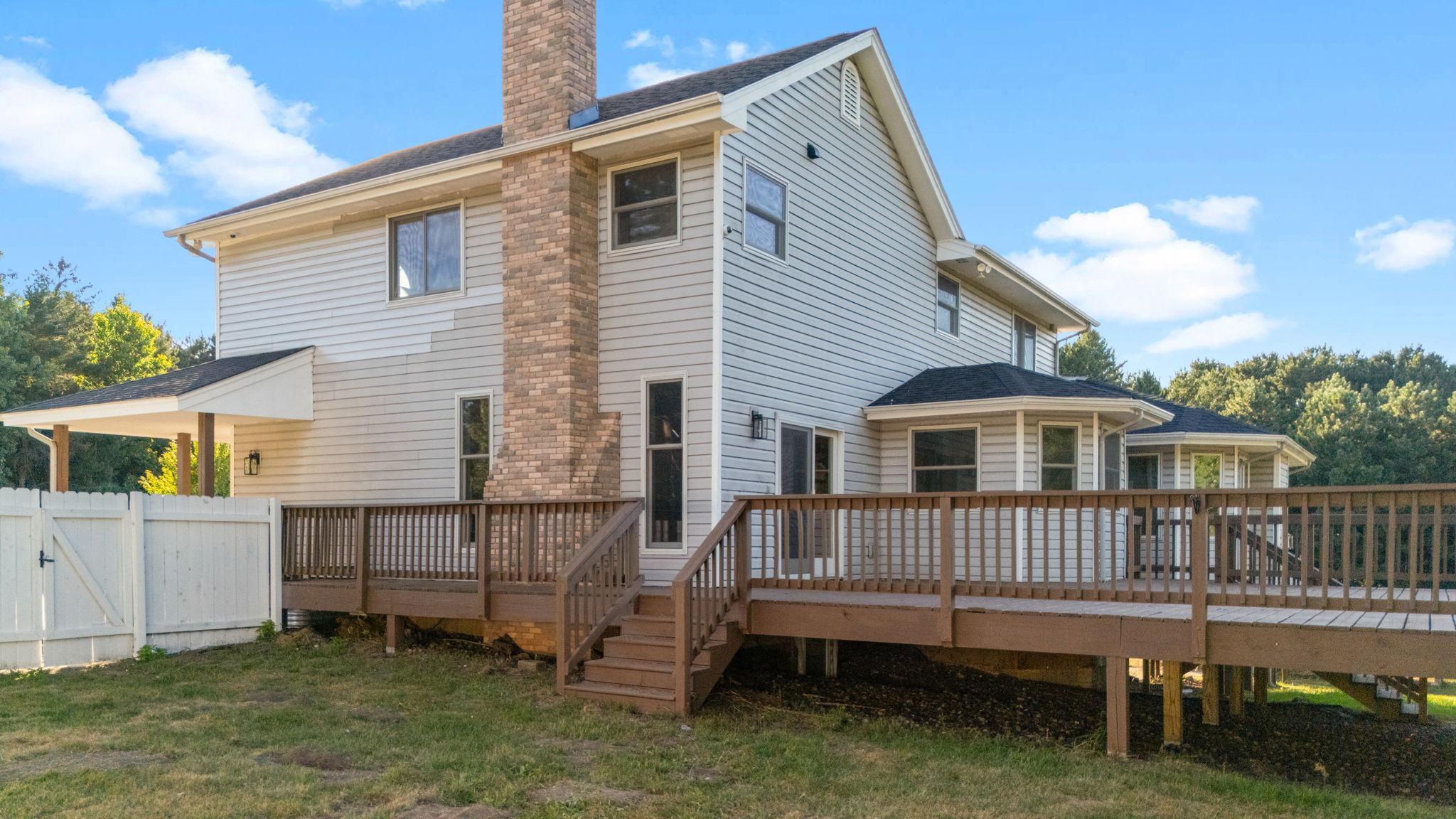 main property photo 56
