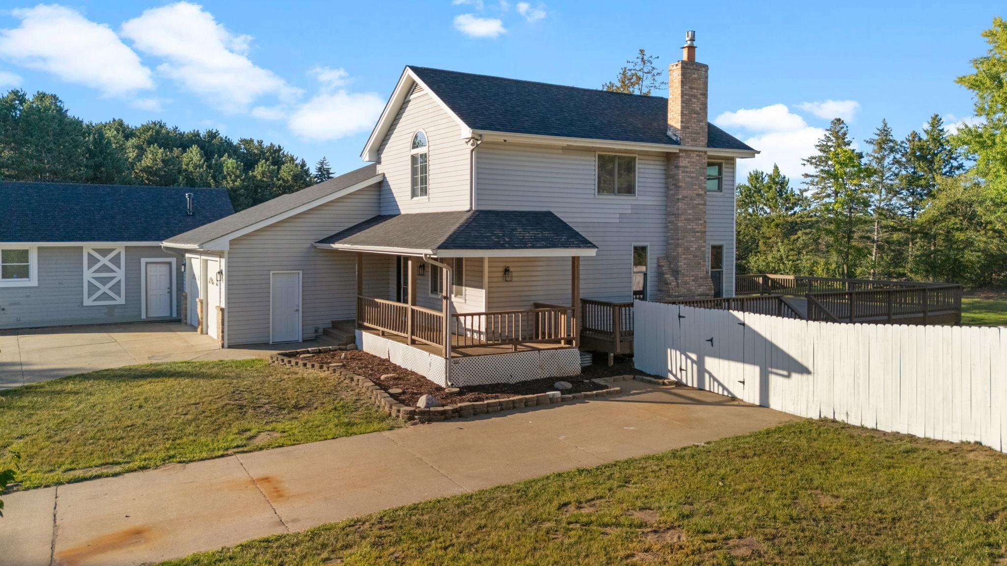 main property photo 57