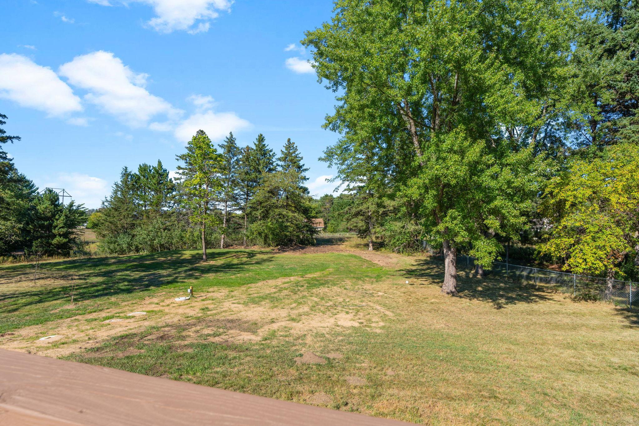 main property photo 58