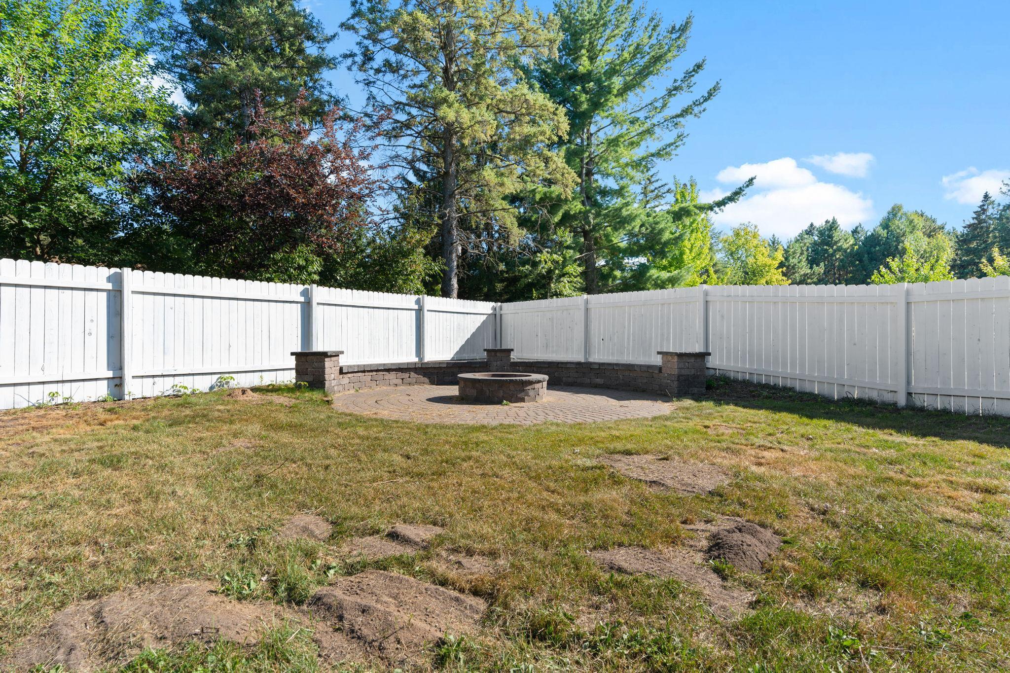 main property photo 59