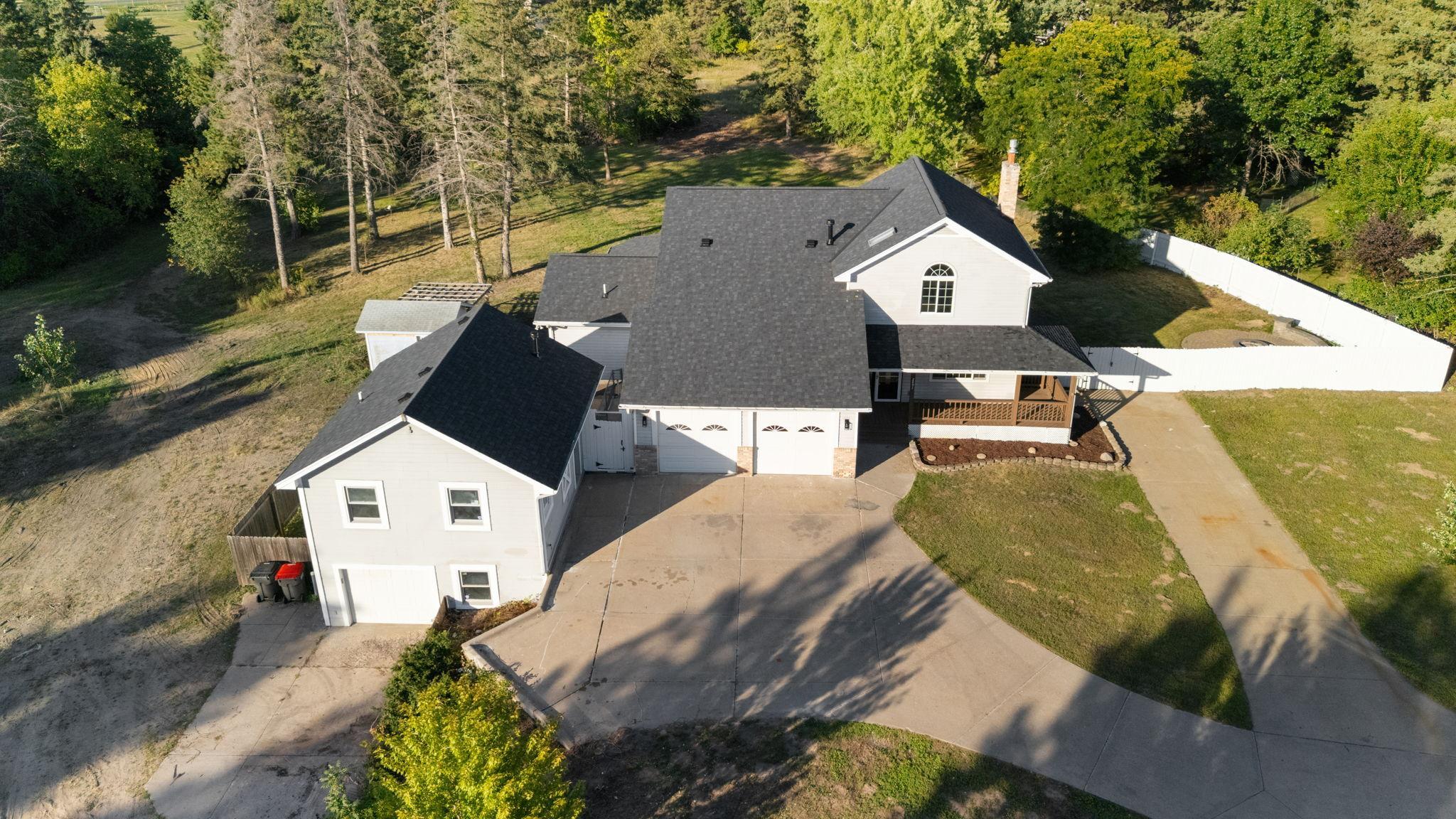 main property photo 60