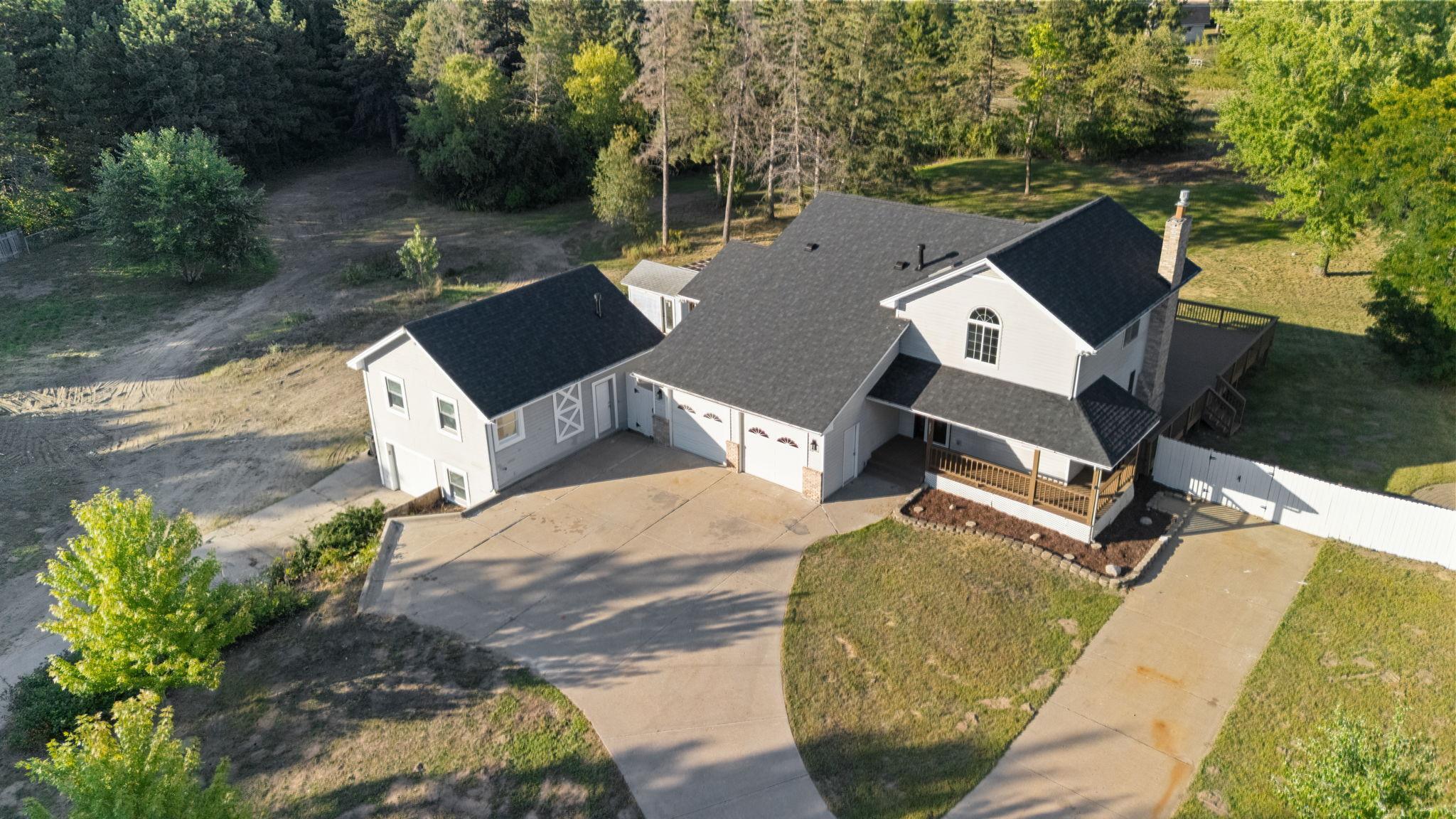 main property photo 61