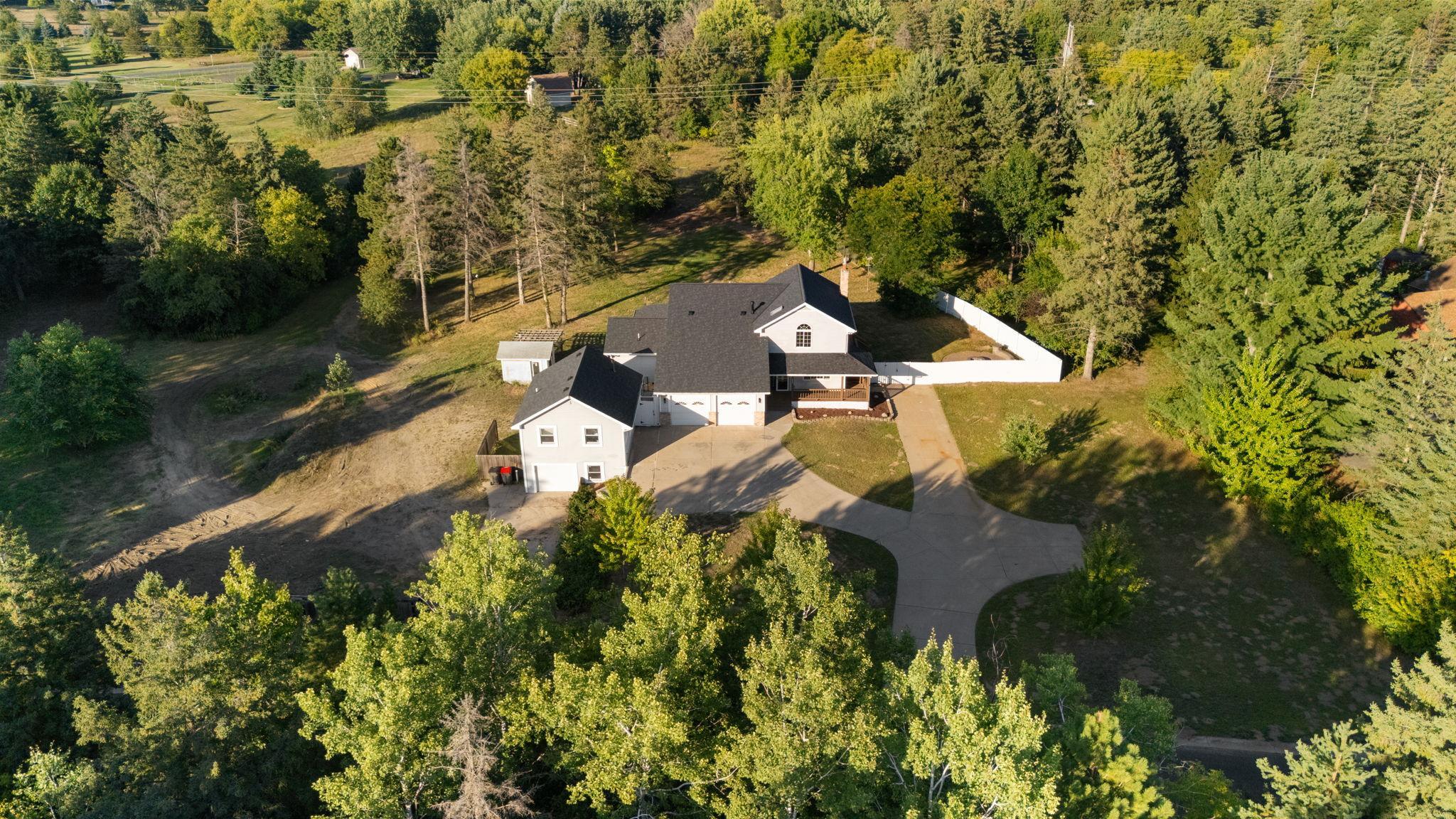 main property photo 62